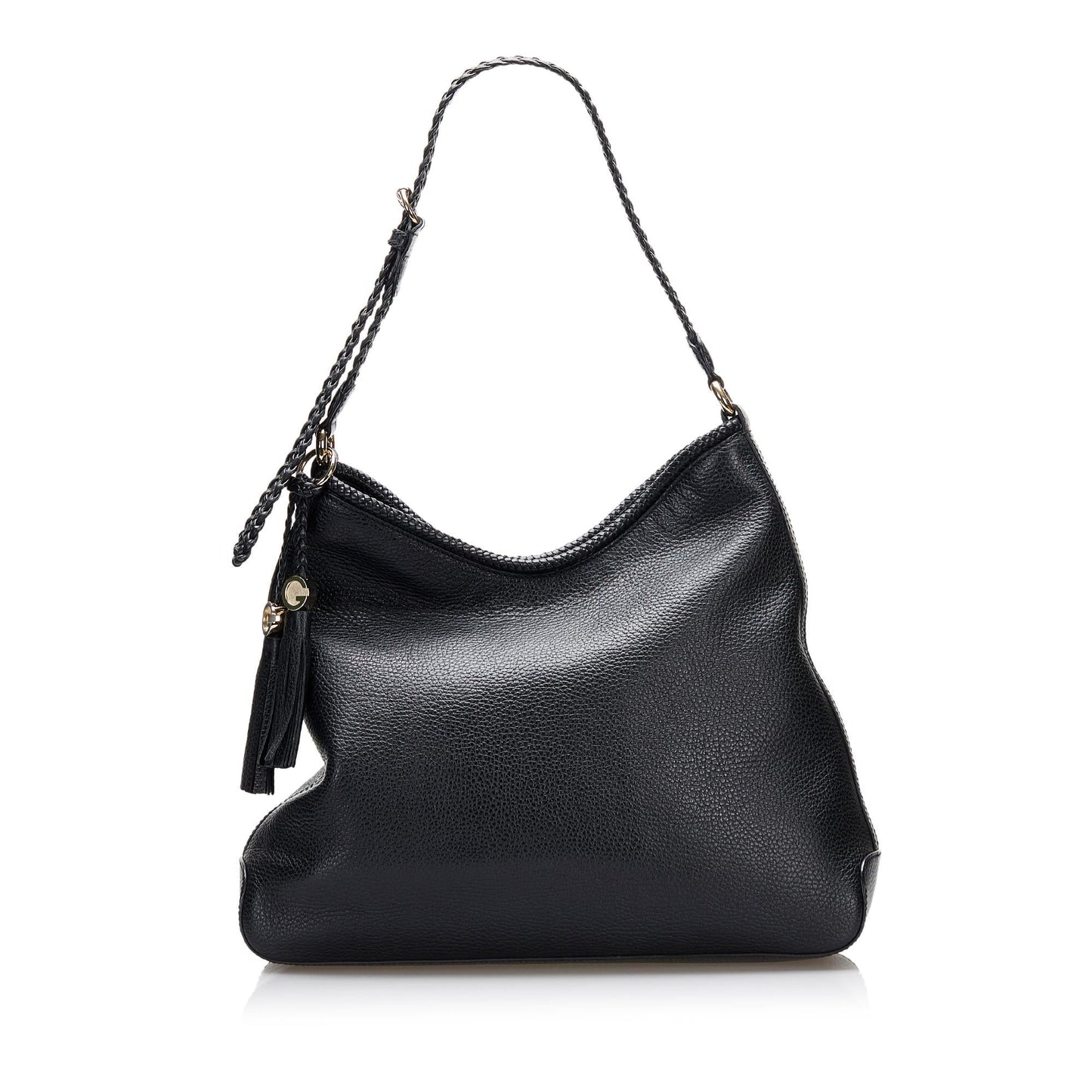Gucci Marrakech (SHG-z6Fpvf)