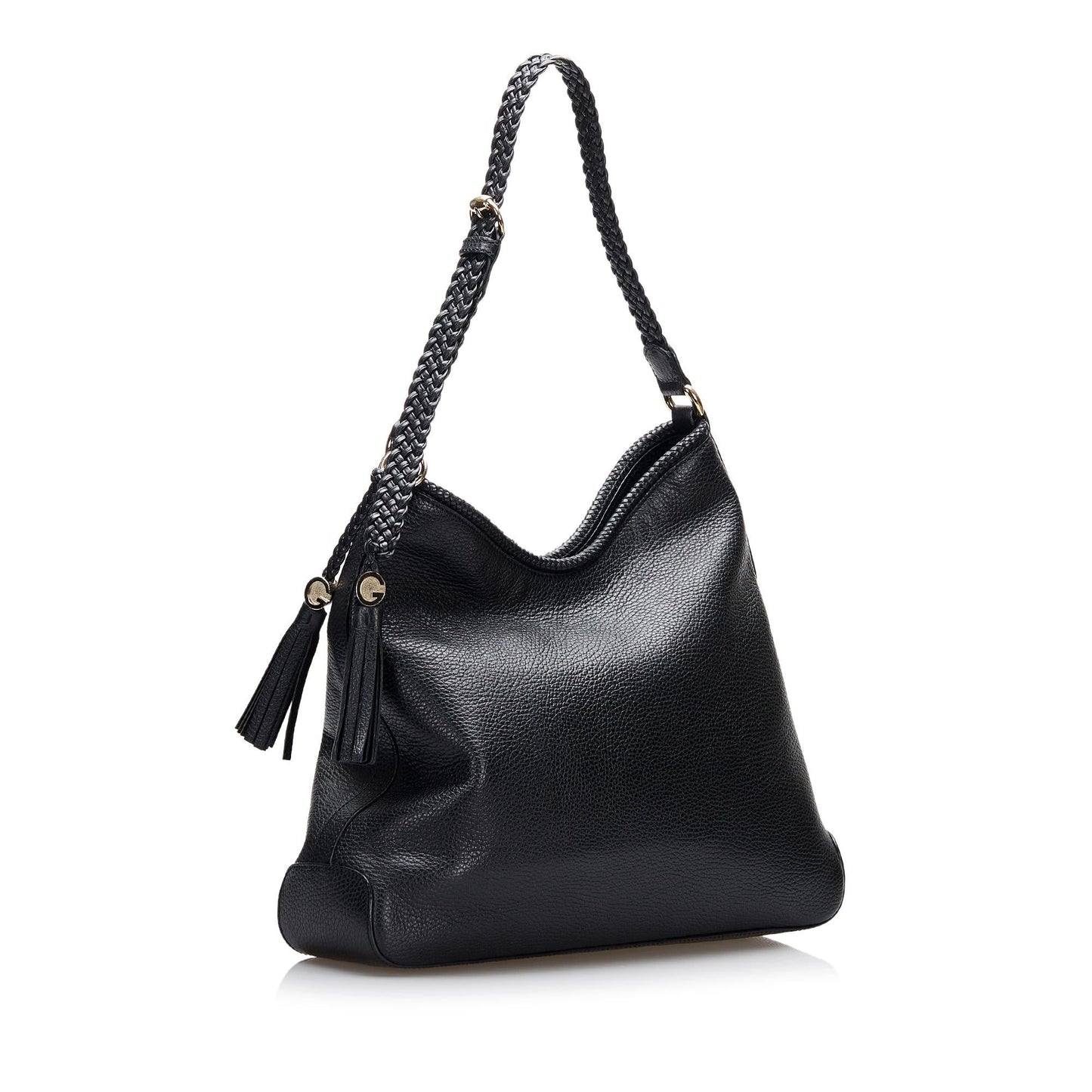 Gucci Marrakech (SHG-z6Fpvf)