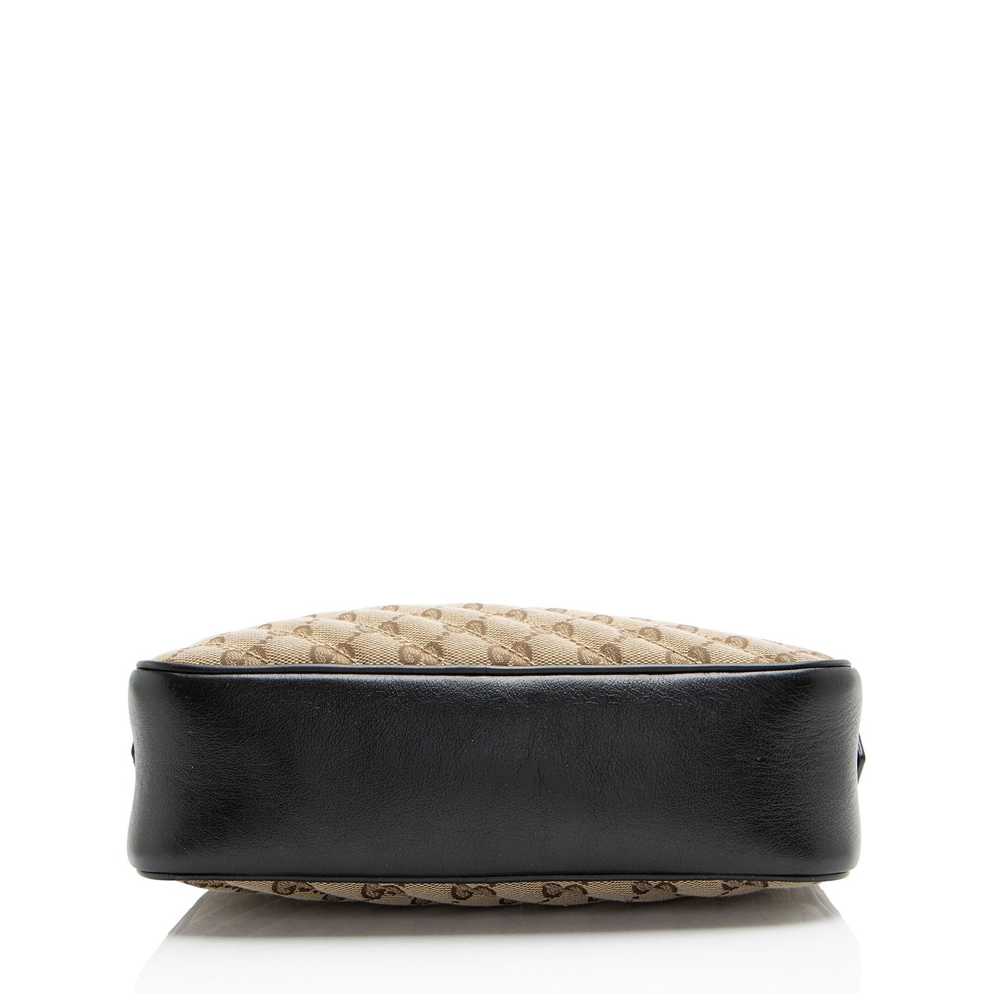 Gucci Matelasse GG Canvas GG Marmont Small Camera Bag