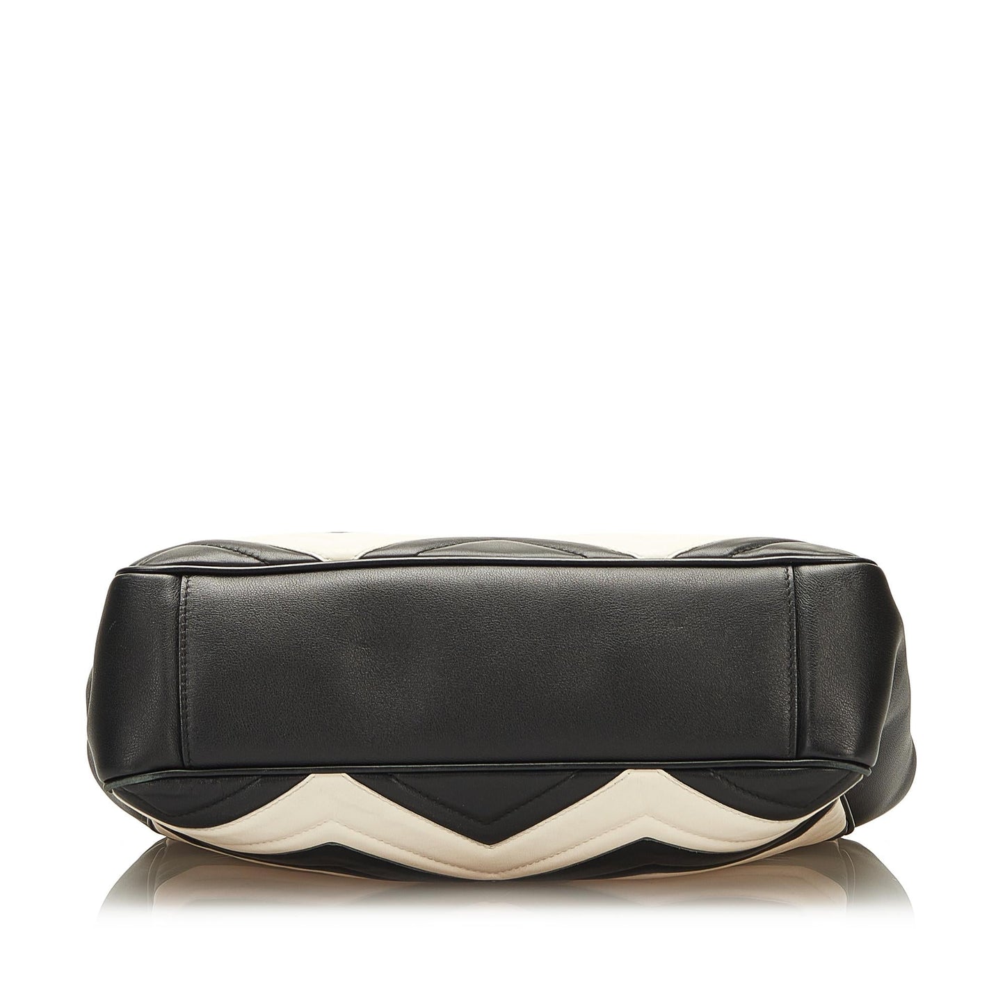 Gucci Matelasse Medium GG Marmont (SHG-35150)