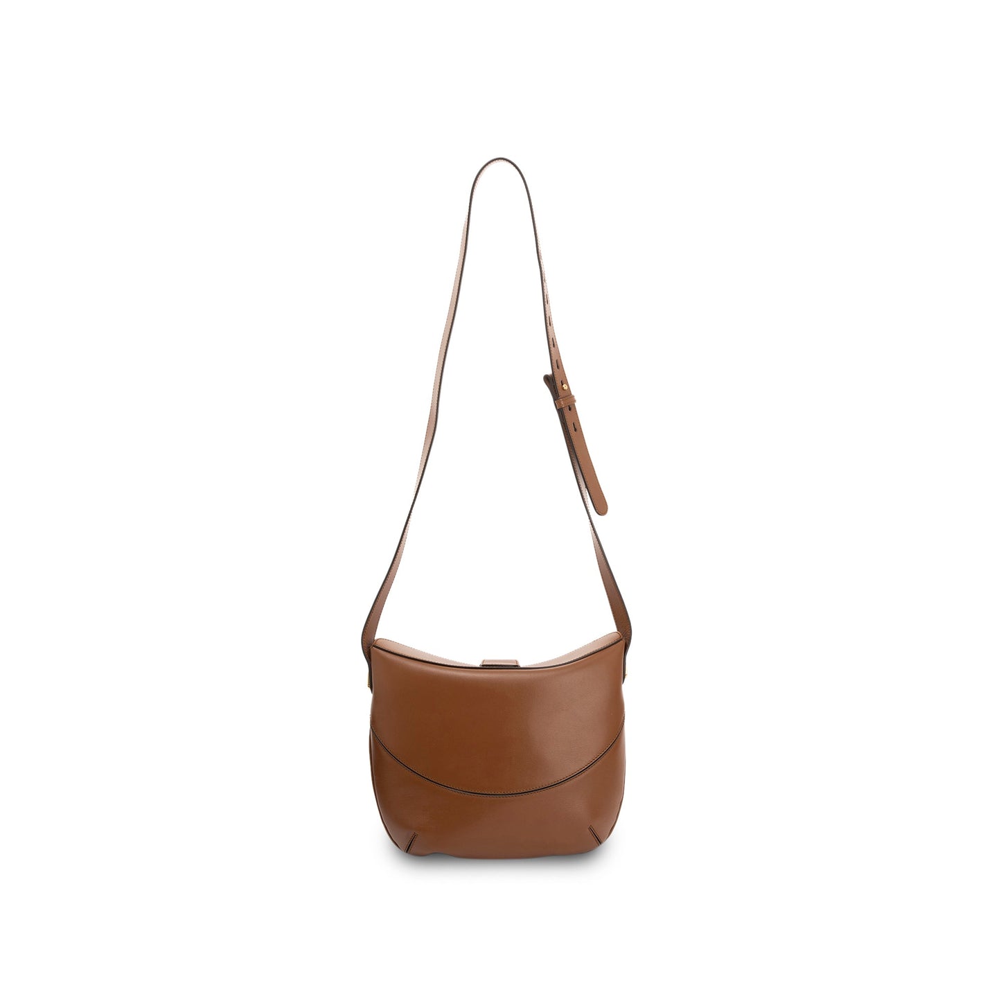 Gucci Medium Arli Shoulder Bag