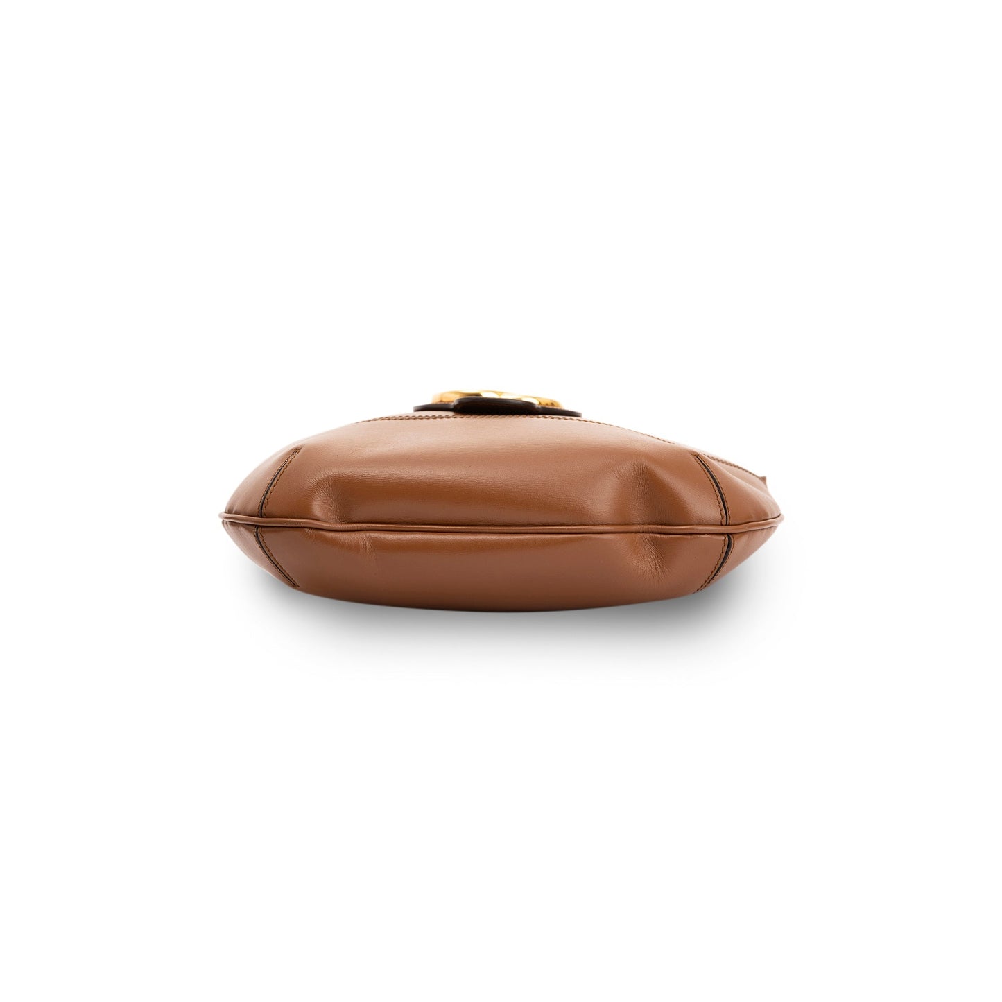 Gucci Medium Arli Shoulder Bag