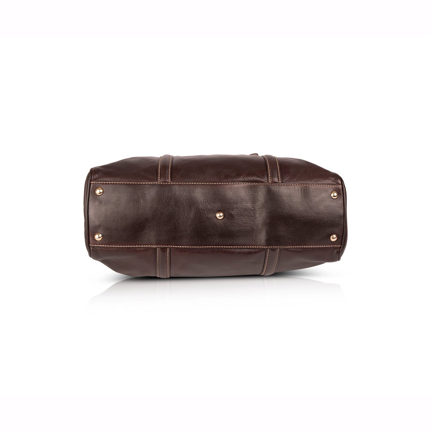 Gucci Medium Britt Boston Bag