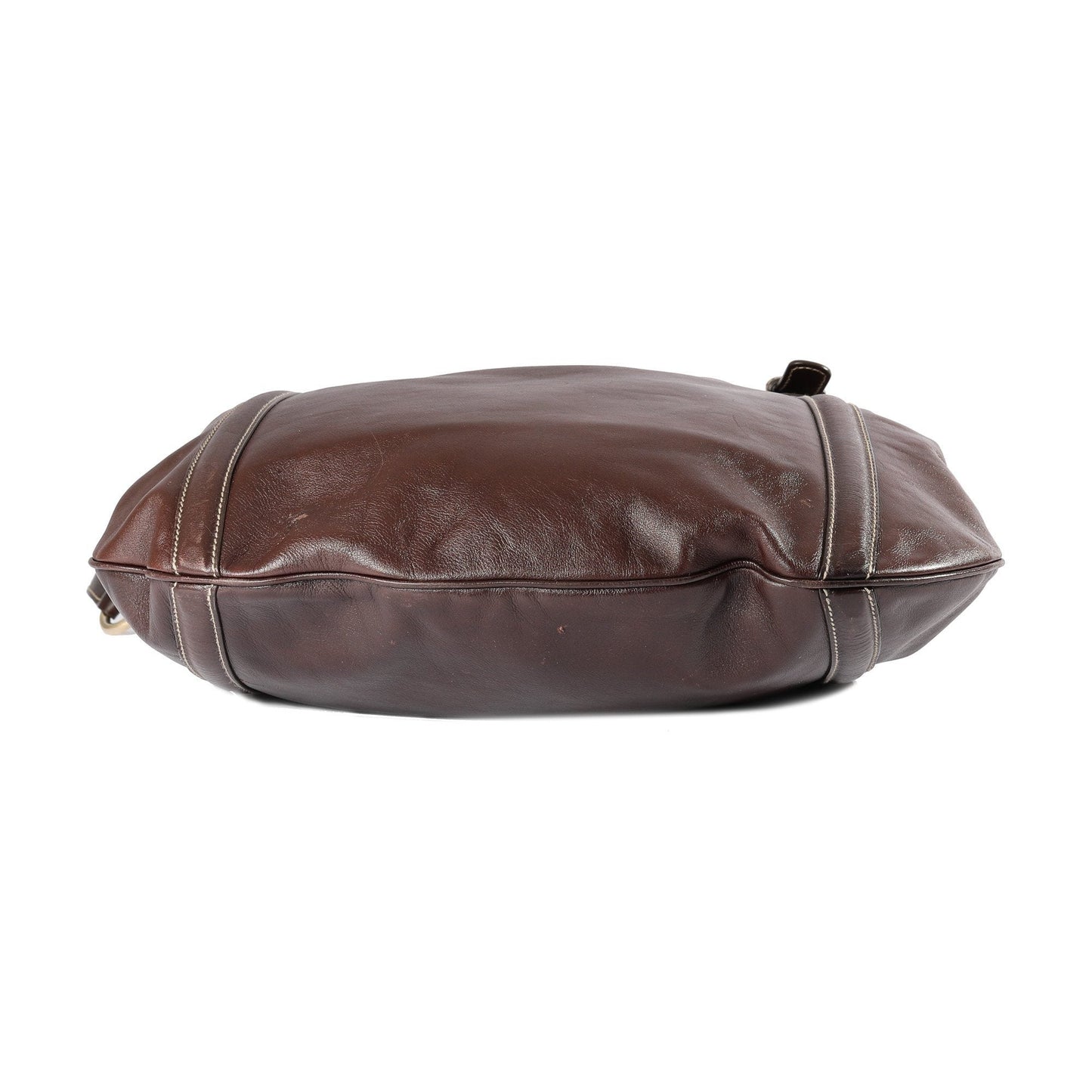 Gucci Medium Britt Hobo