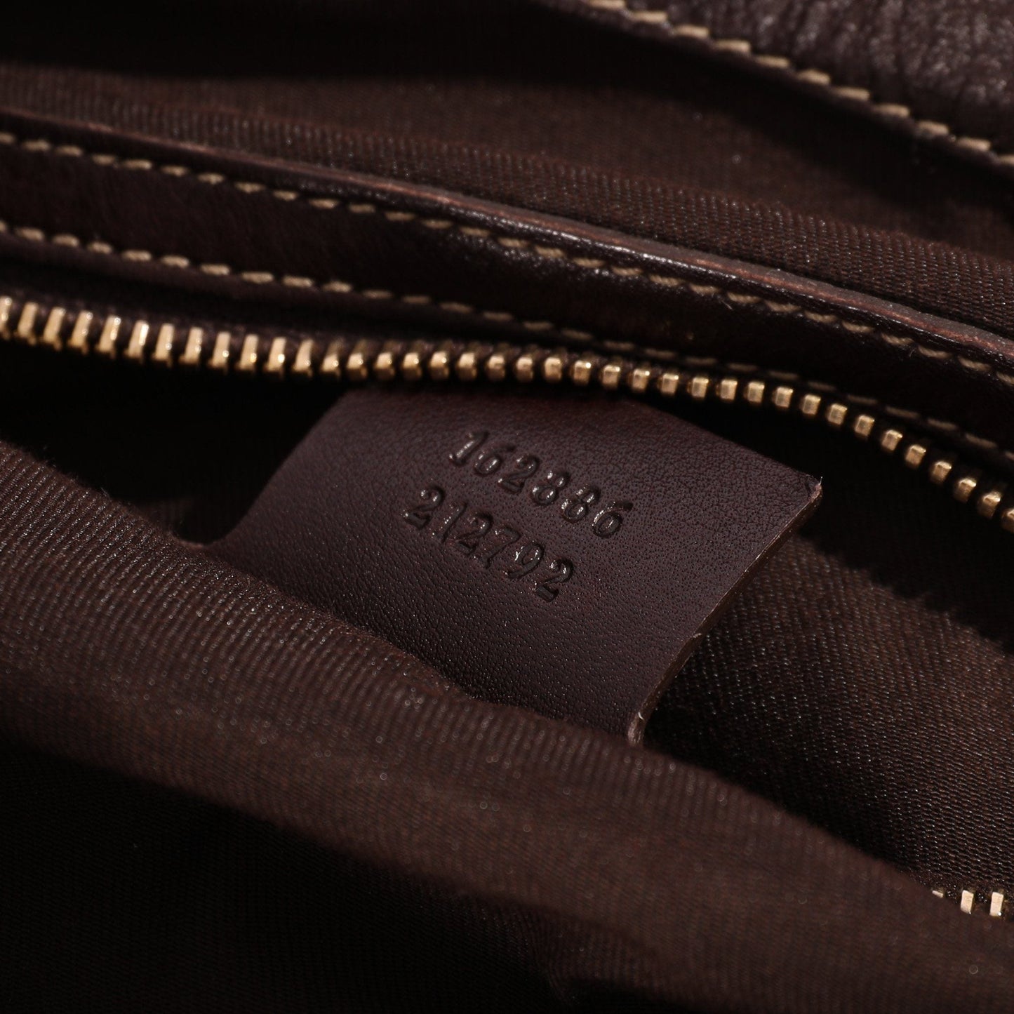 Gucci Medium Britt Hobo