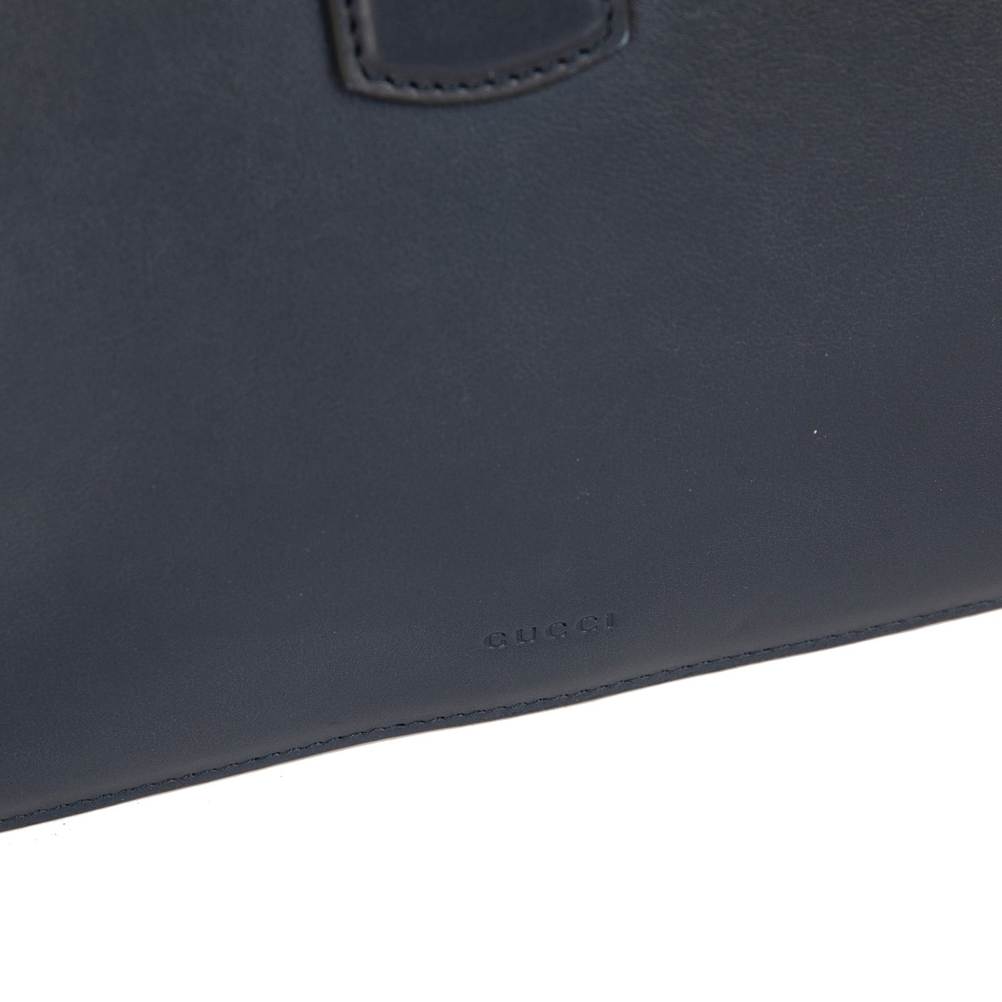 Gucci Medium Dionysus Bamboo Top Handle Bag