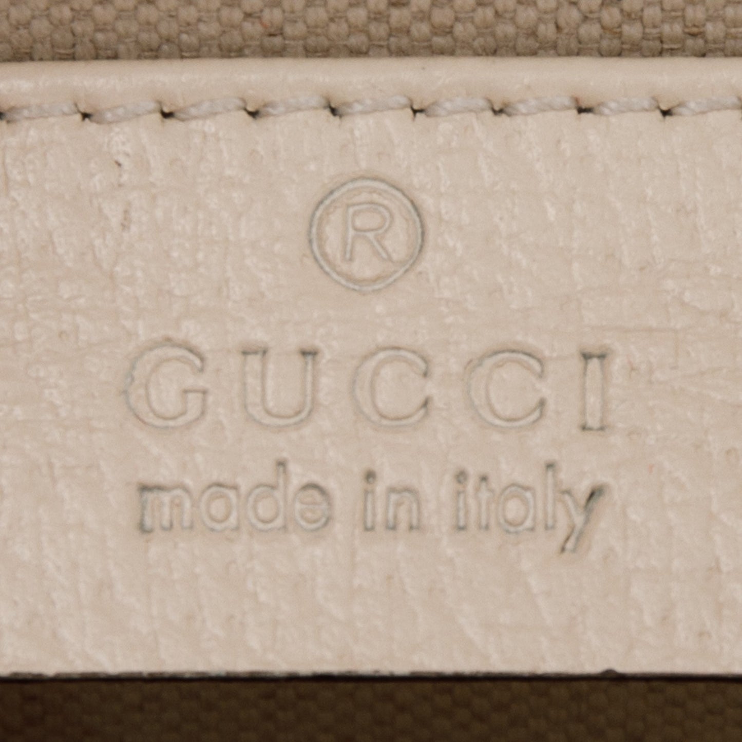 Gucci Medium Dionysus Bamboo Top Handle Bag