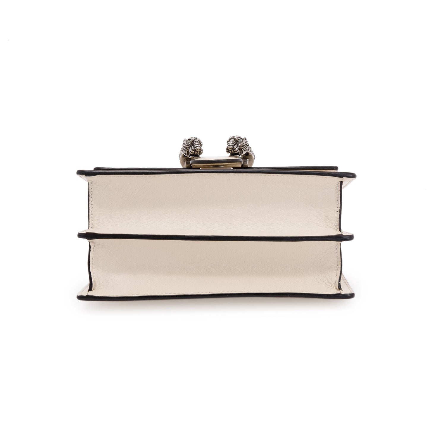 Gucci Medium Dionysus Bamboo Top Handle Bag