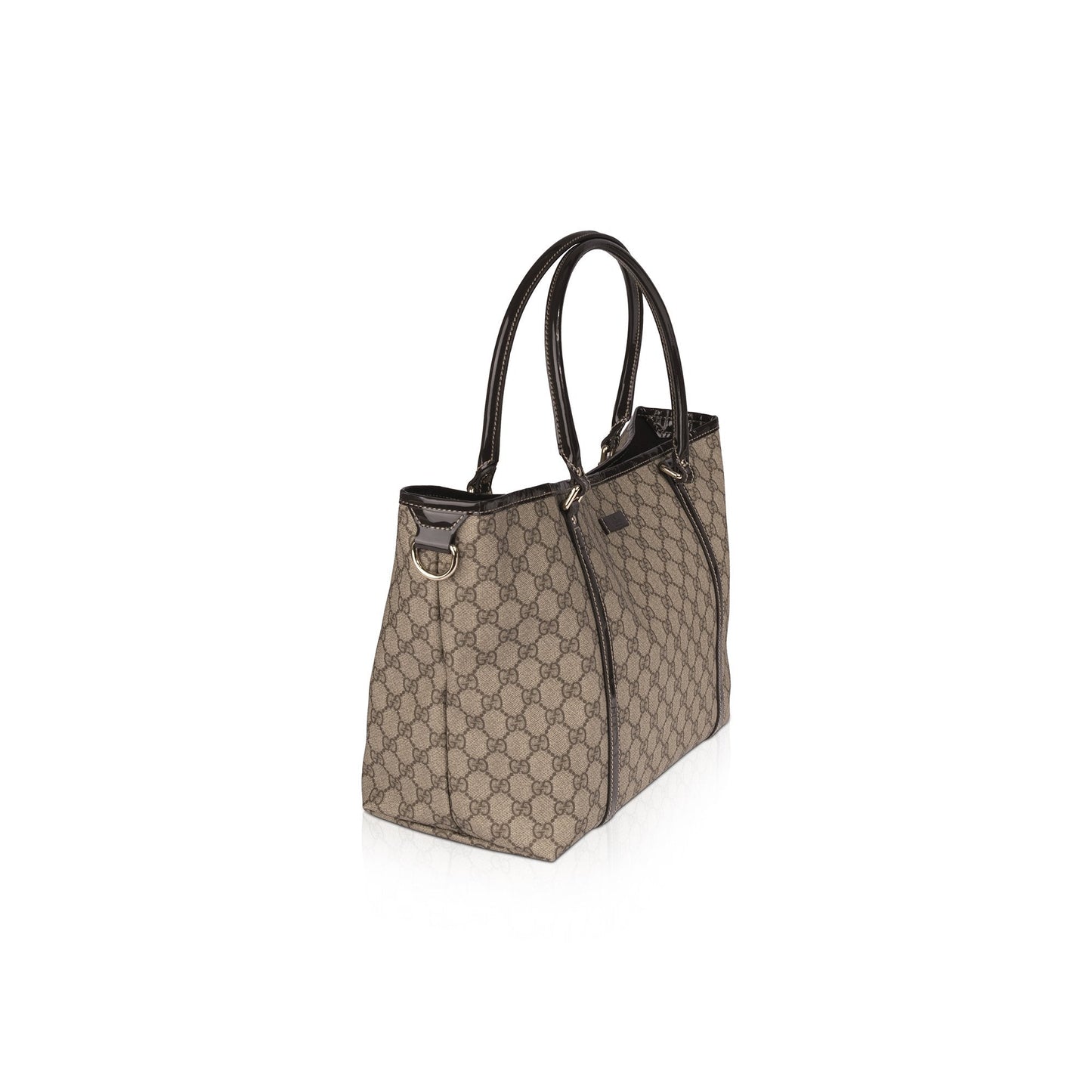 Gucci Medium GG Joy Tote