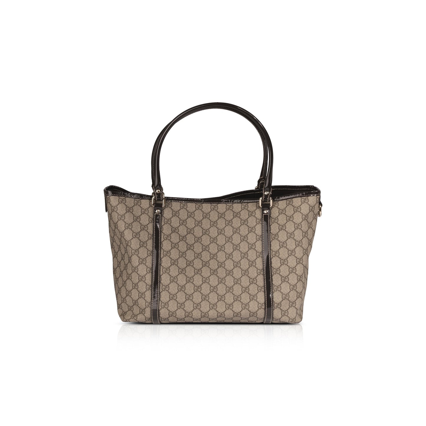 Gucci Medium GG Joy Tote