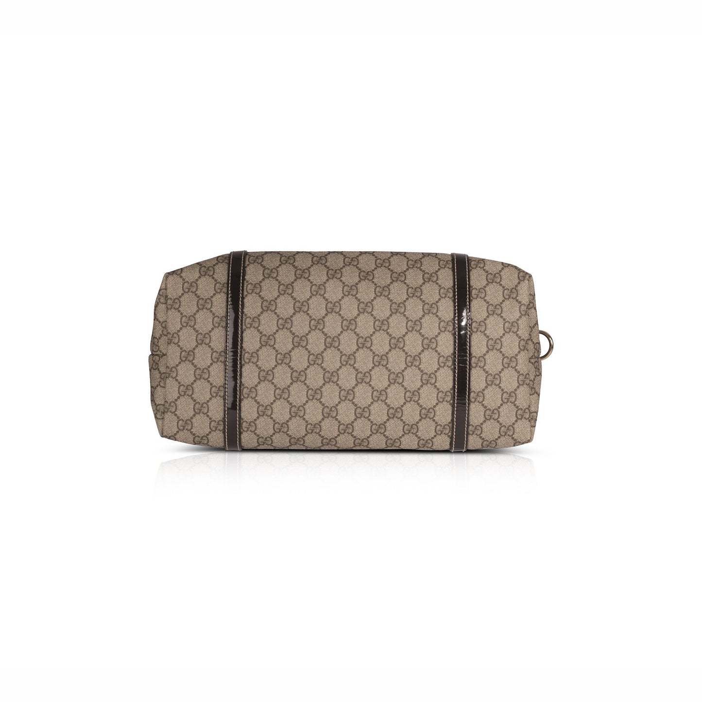 Gucci Medium GG Joy Tote