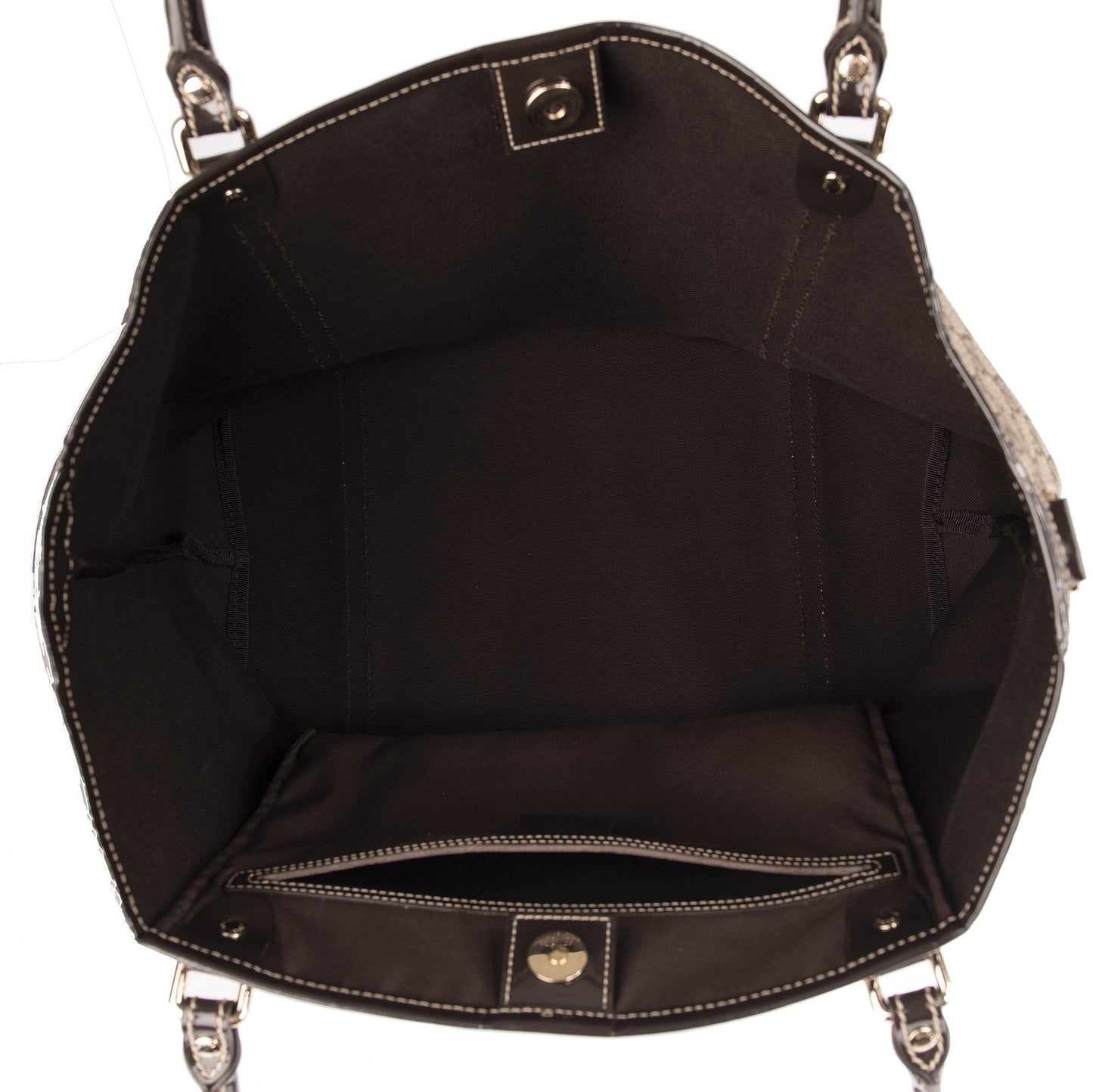 Gucci Medium GG Joy Tote