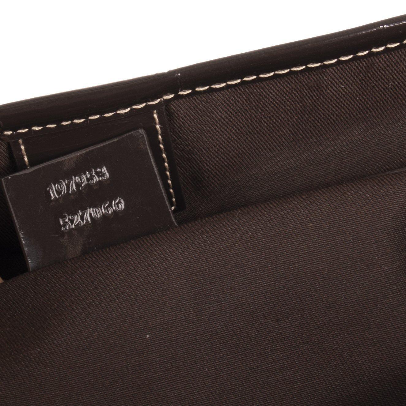 Gucci Medium GG Joy Tote