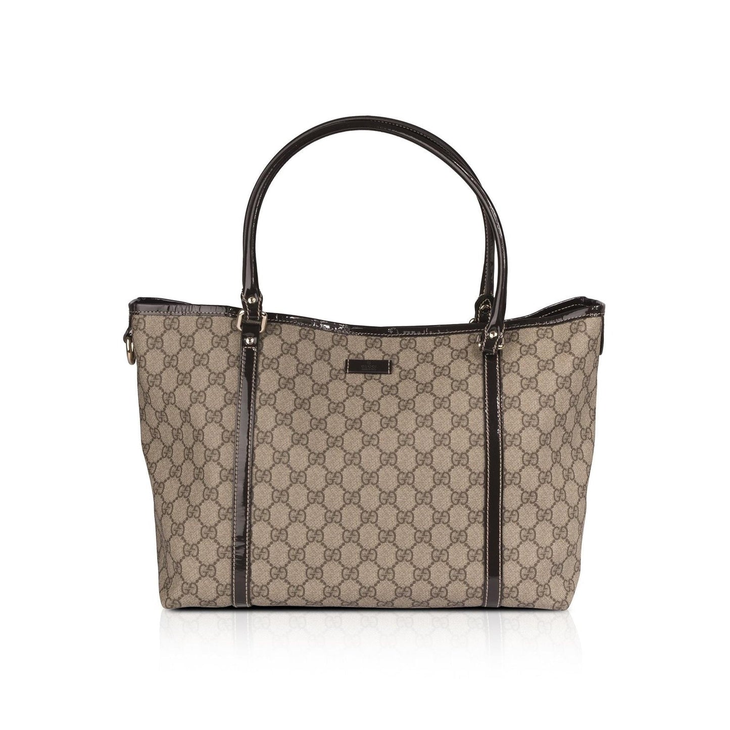Gucci Medium GG Joy Tote