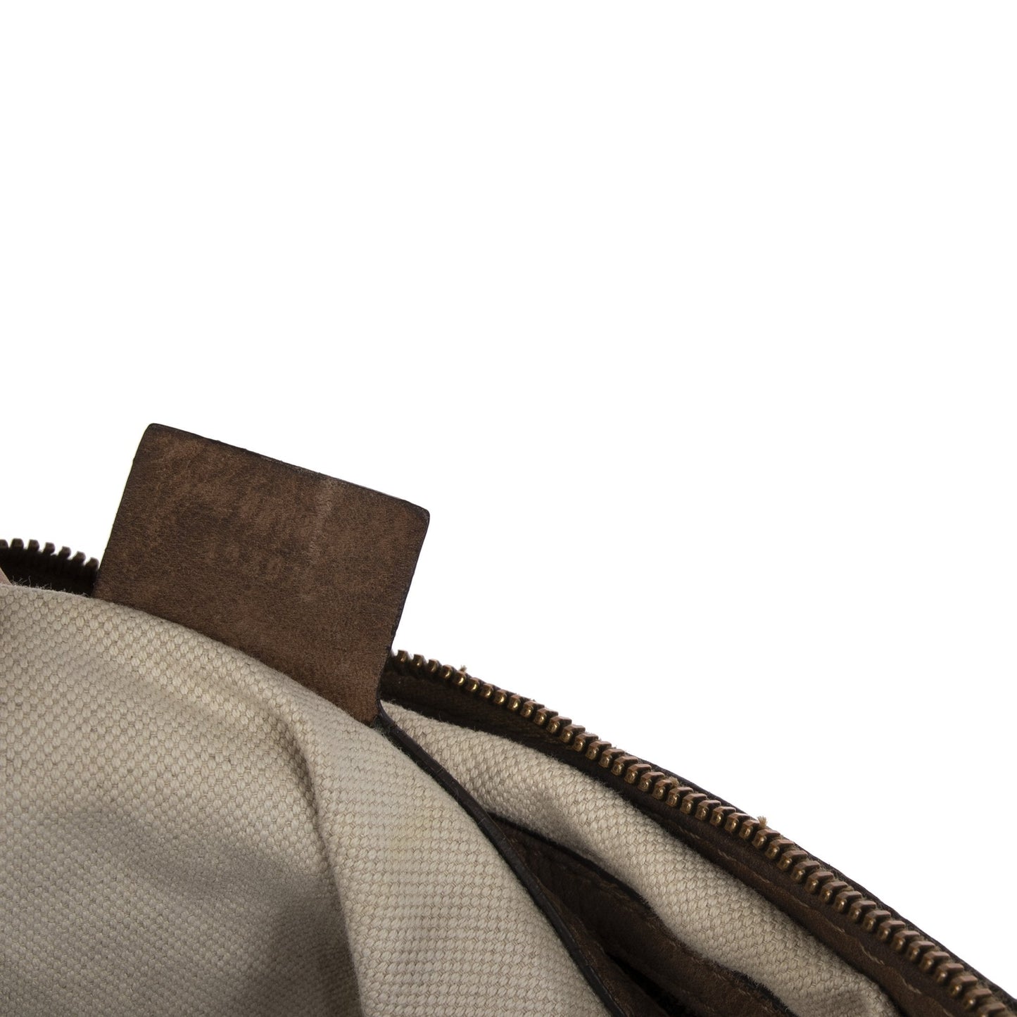 Gucci Medium GG Running Hobo