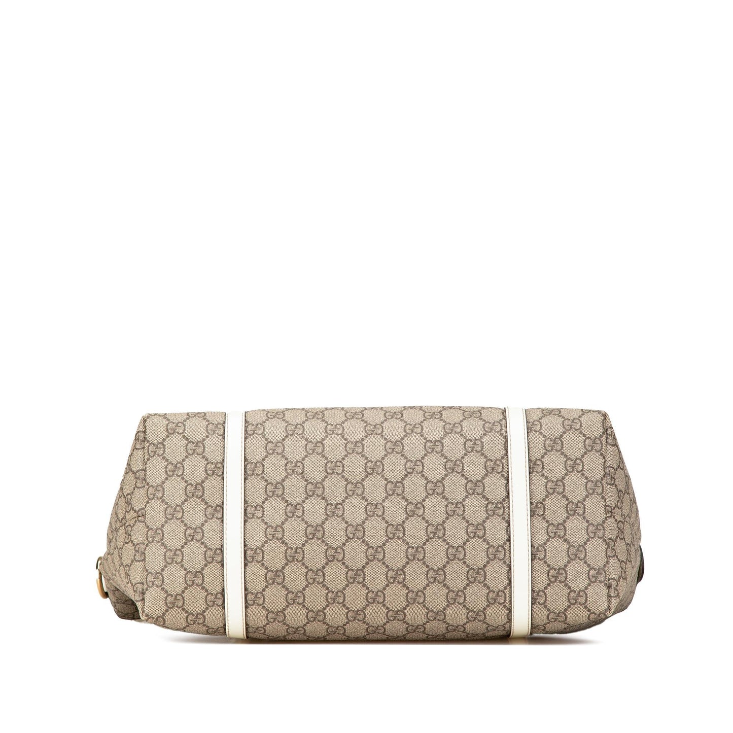Gucci Medium GG Supreme Joy Tote