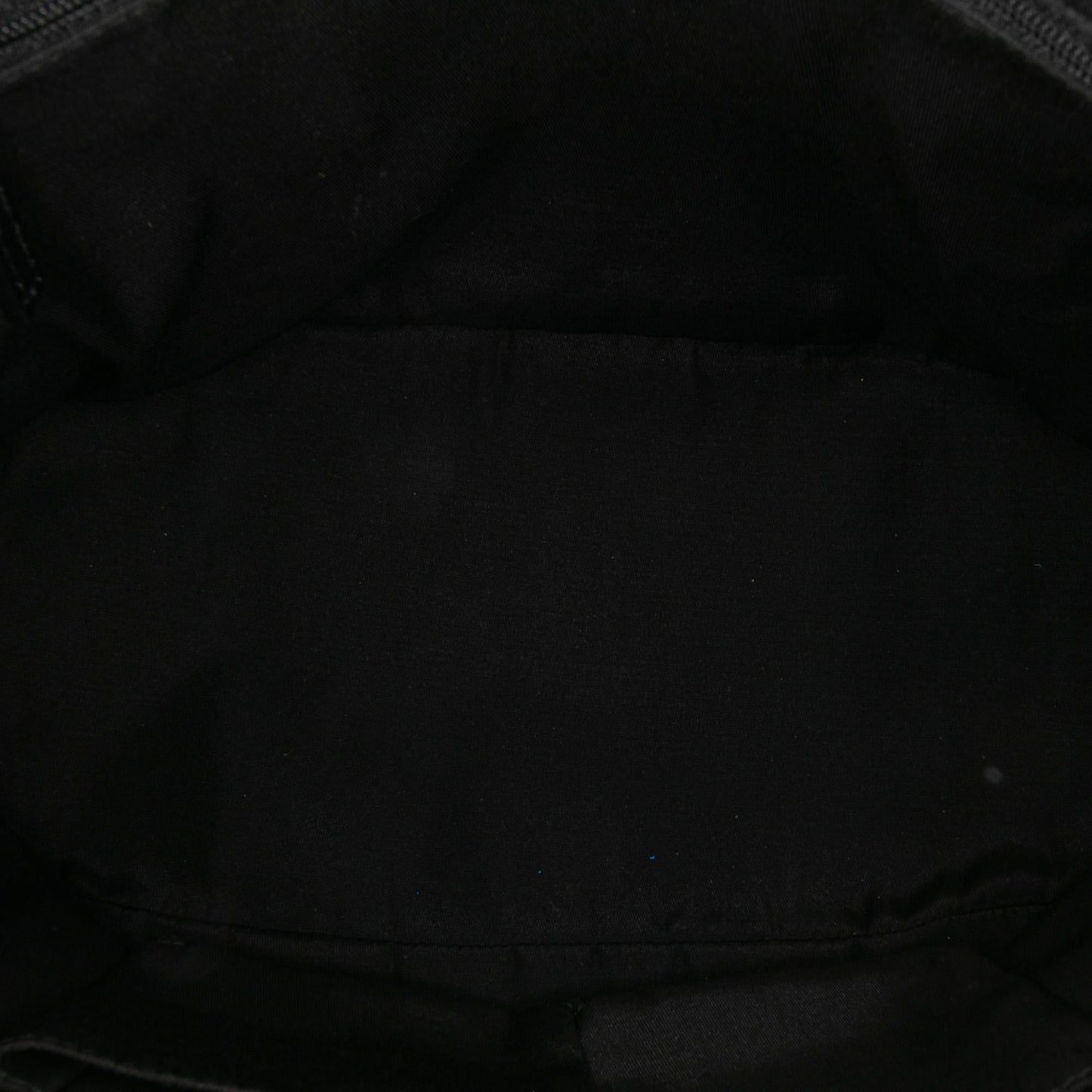 Gucci Medium Guccissima Dome Satchel