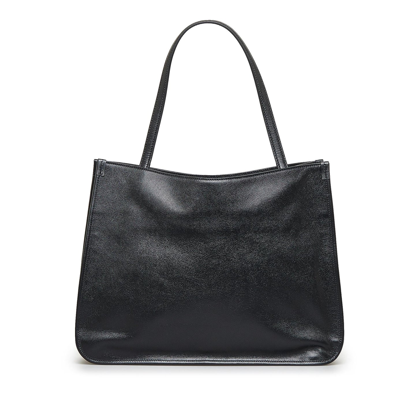 Gucci Medium Horsebit 1955 Tote Bag (SHG-FPis18)