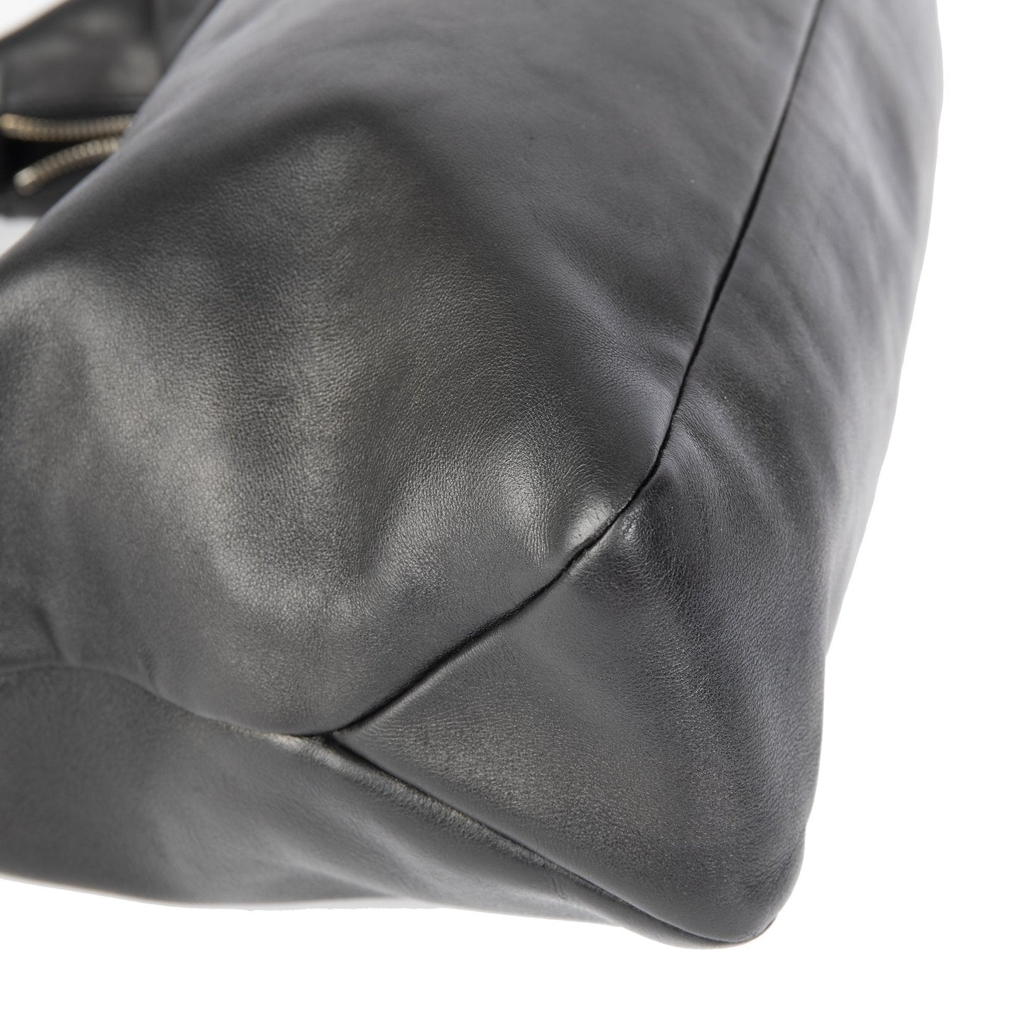 Gucci Medium Horsebit Hobo