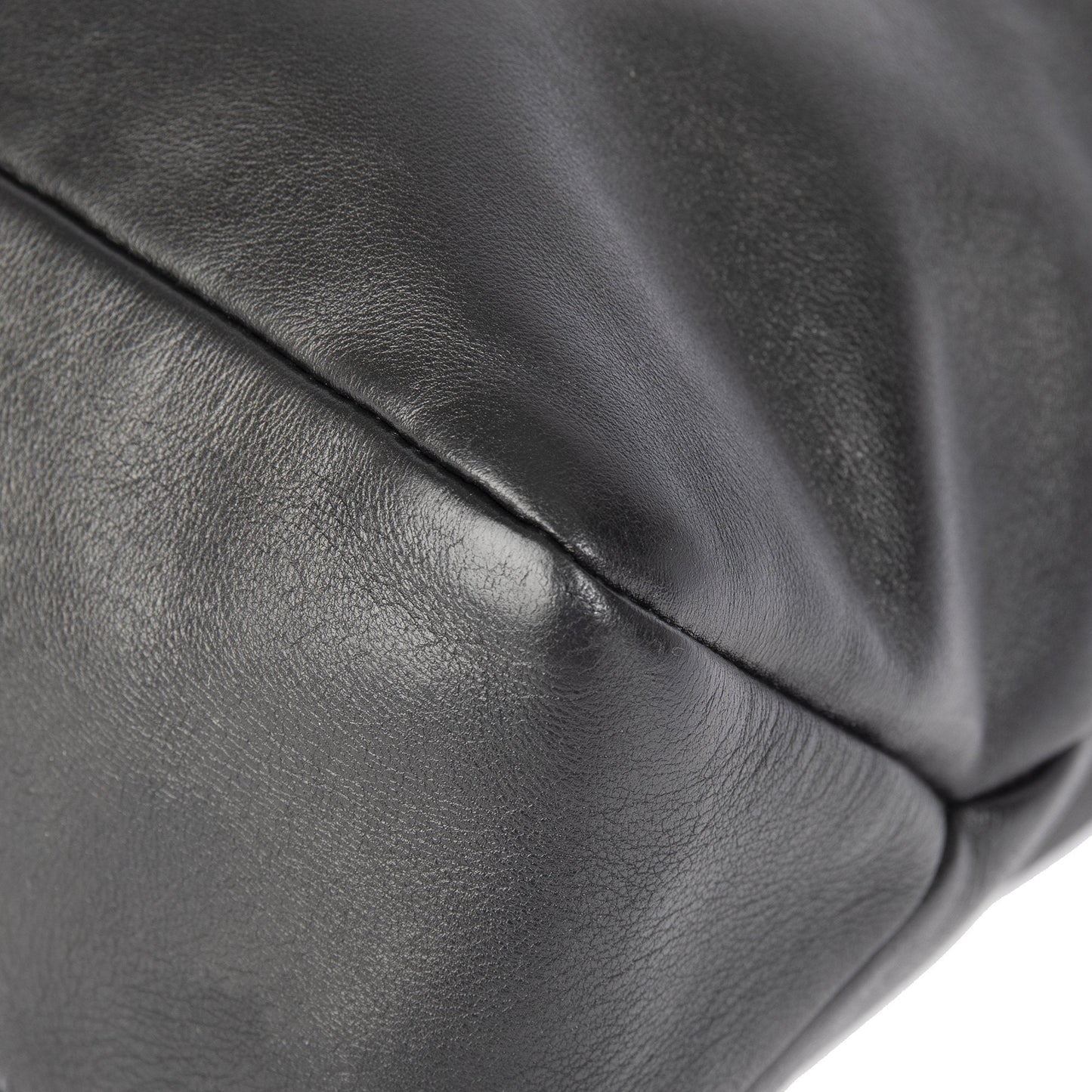Gucci Medium Horsebit Hobo