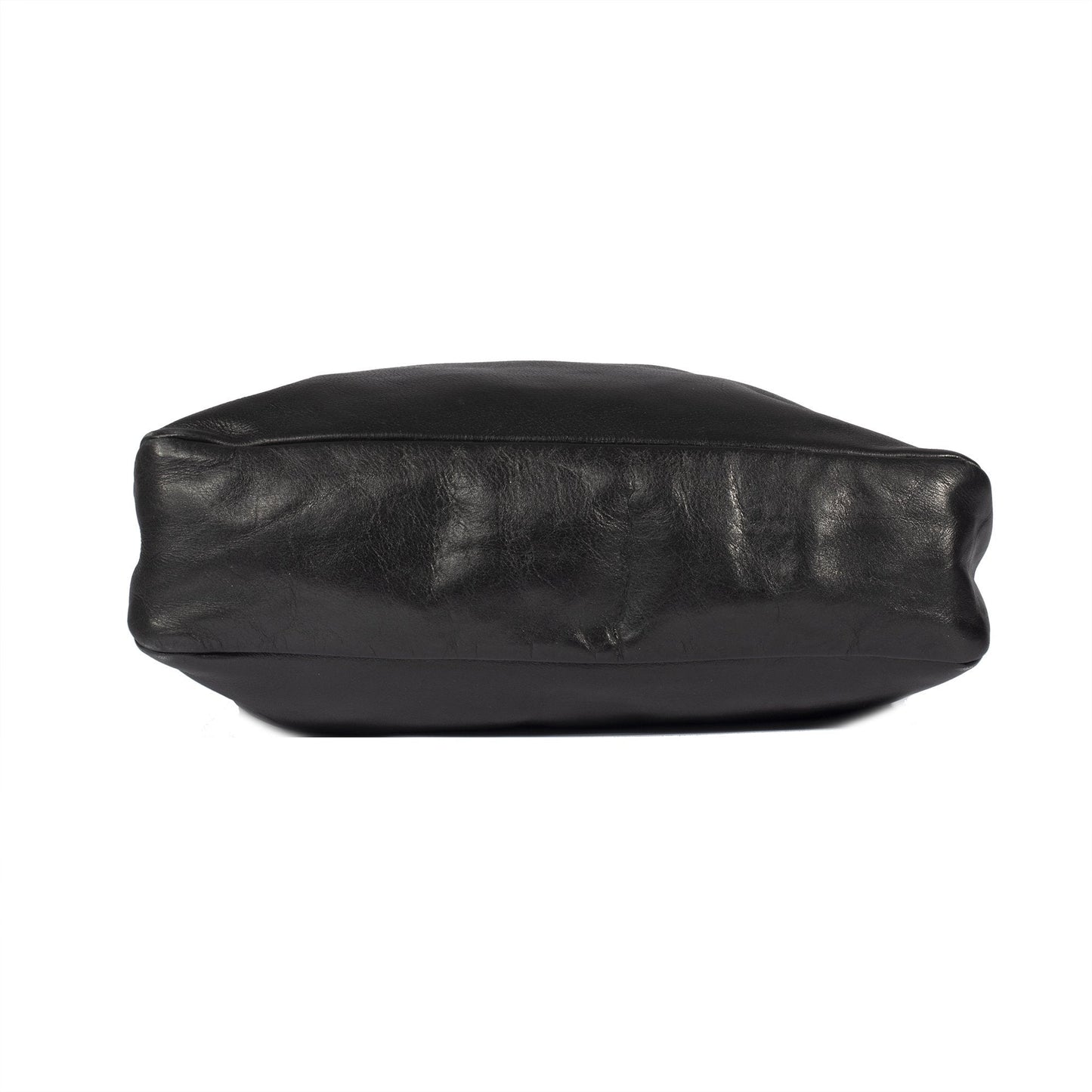 Gucci Medium Horsebit Hobo