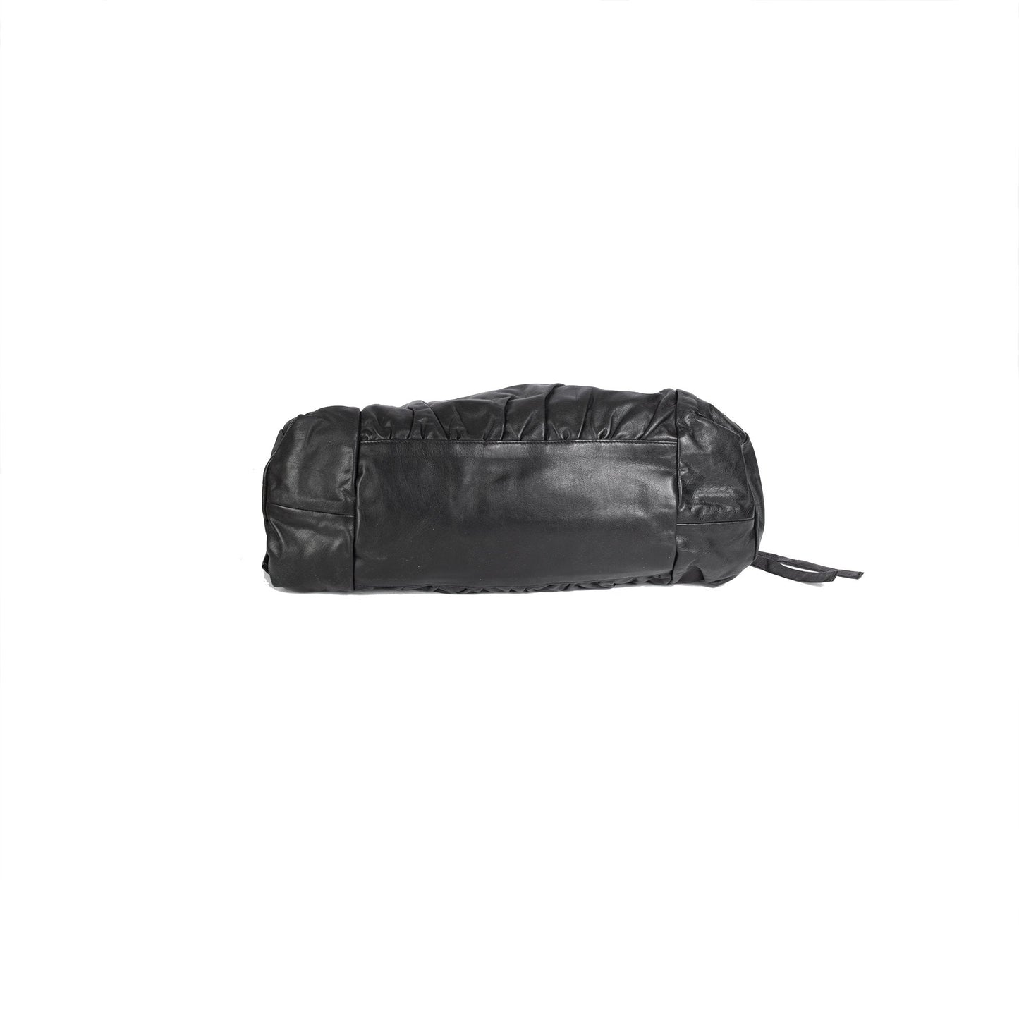 Gucci Medium Hysteria Handle Bag