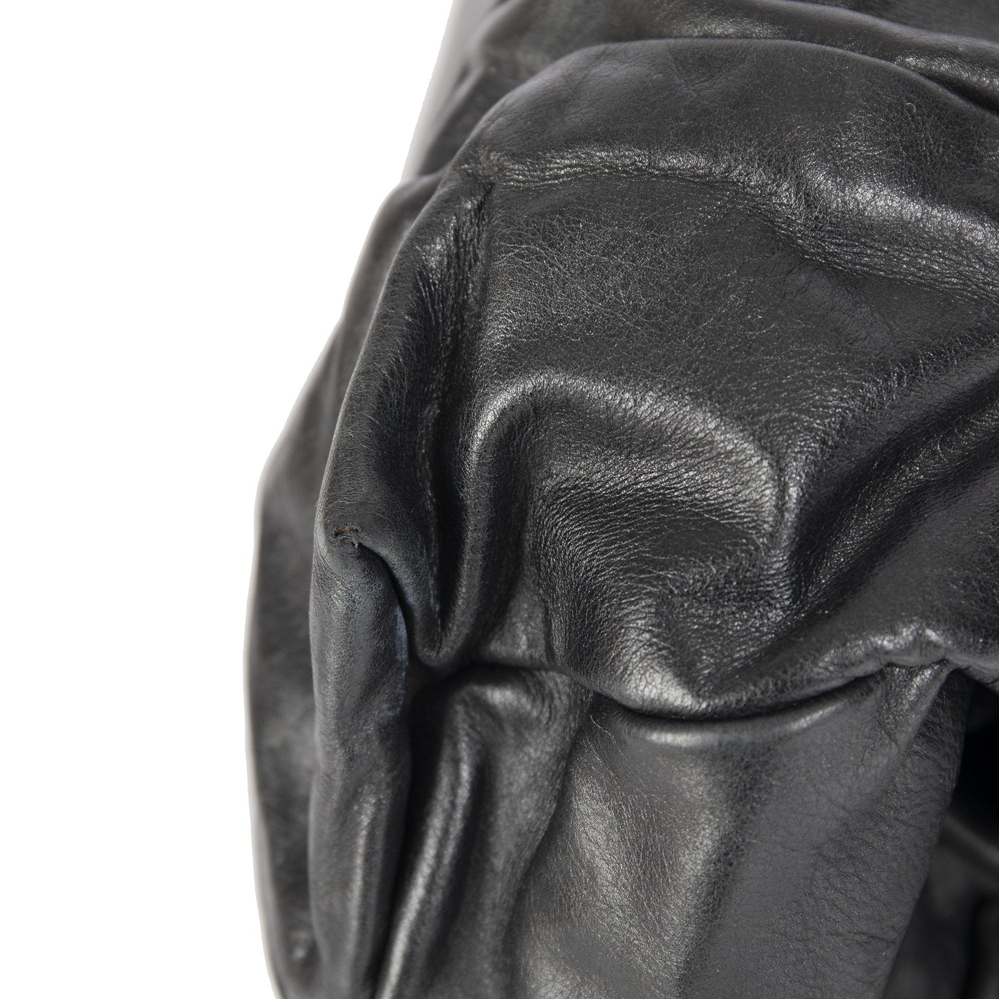 Gucci Medium Hysteria Handle Bag