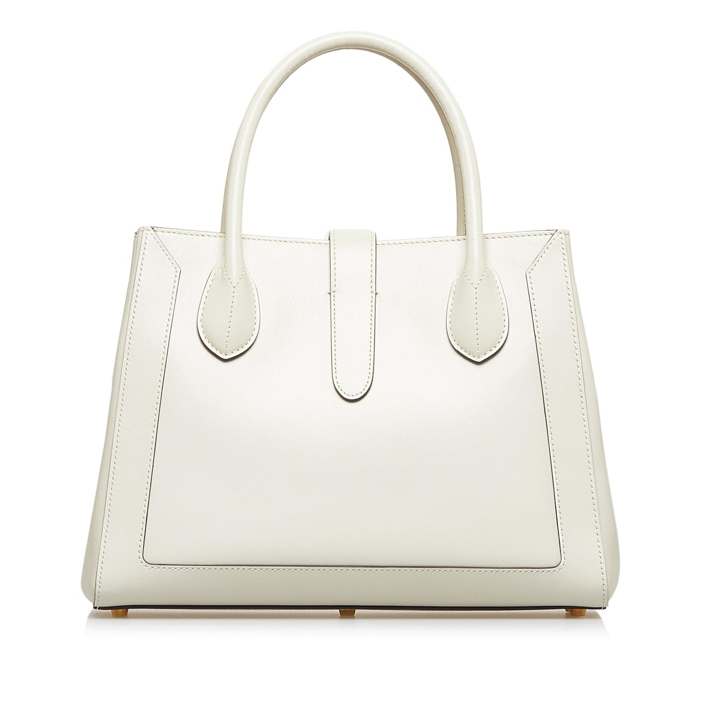 Gucci Medium Jackie 1961 Satchel (SHG-pDTD5Z)