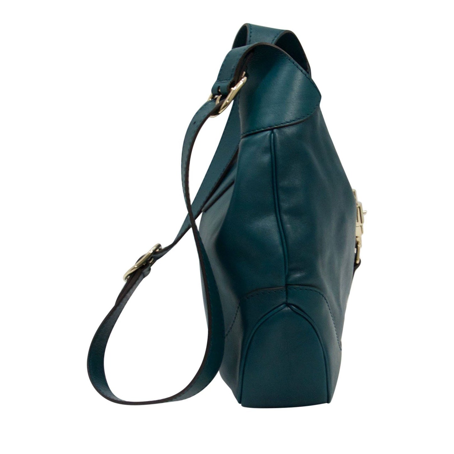 Gucci Medium Jackie Bag