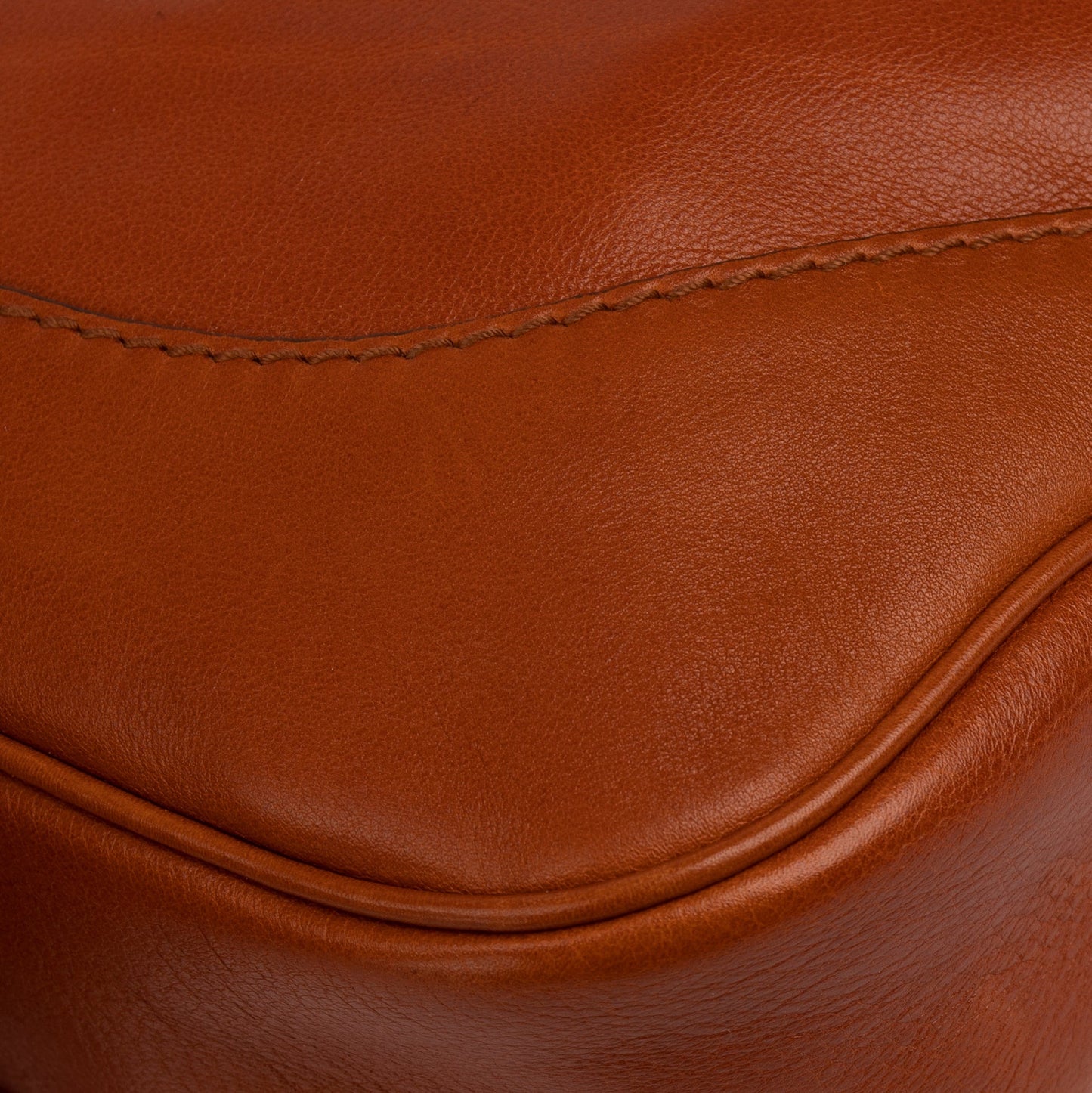 Gucci Medium Jackie Leather Shoulder Bag