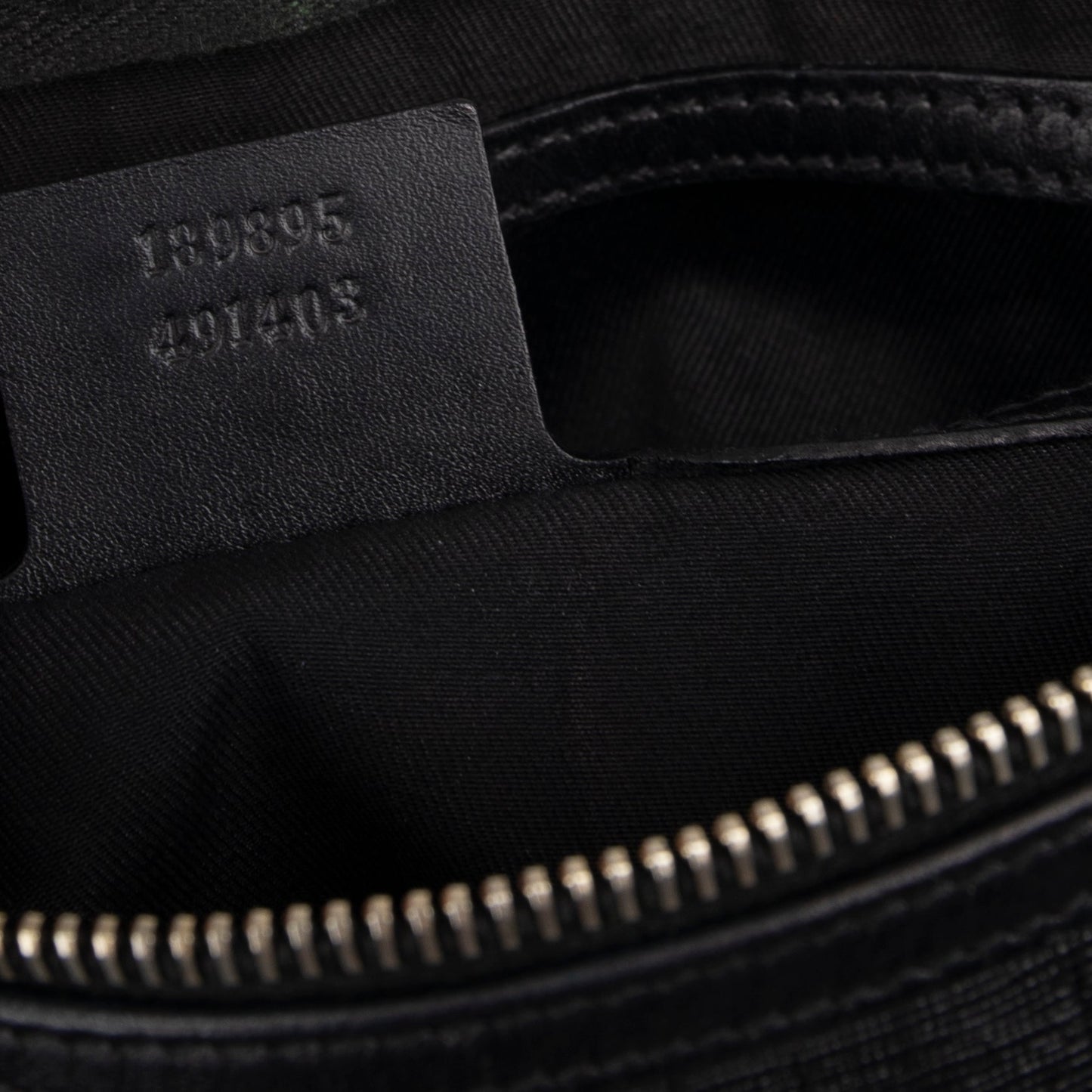 Gucci Medium Joy Boston Bag