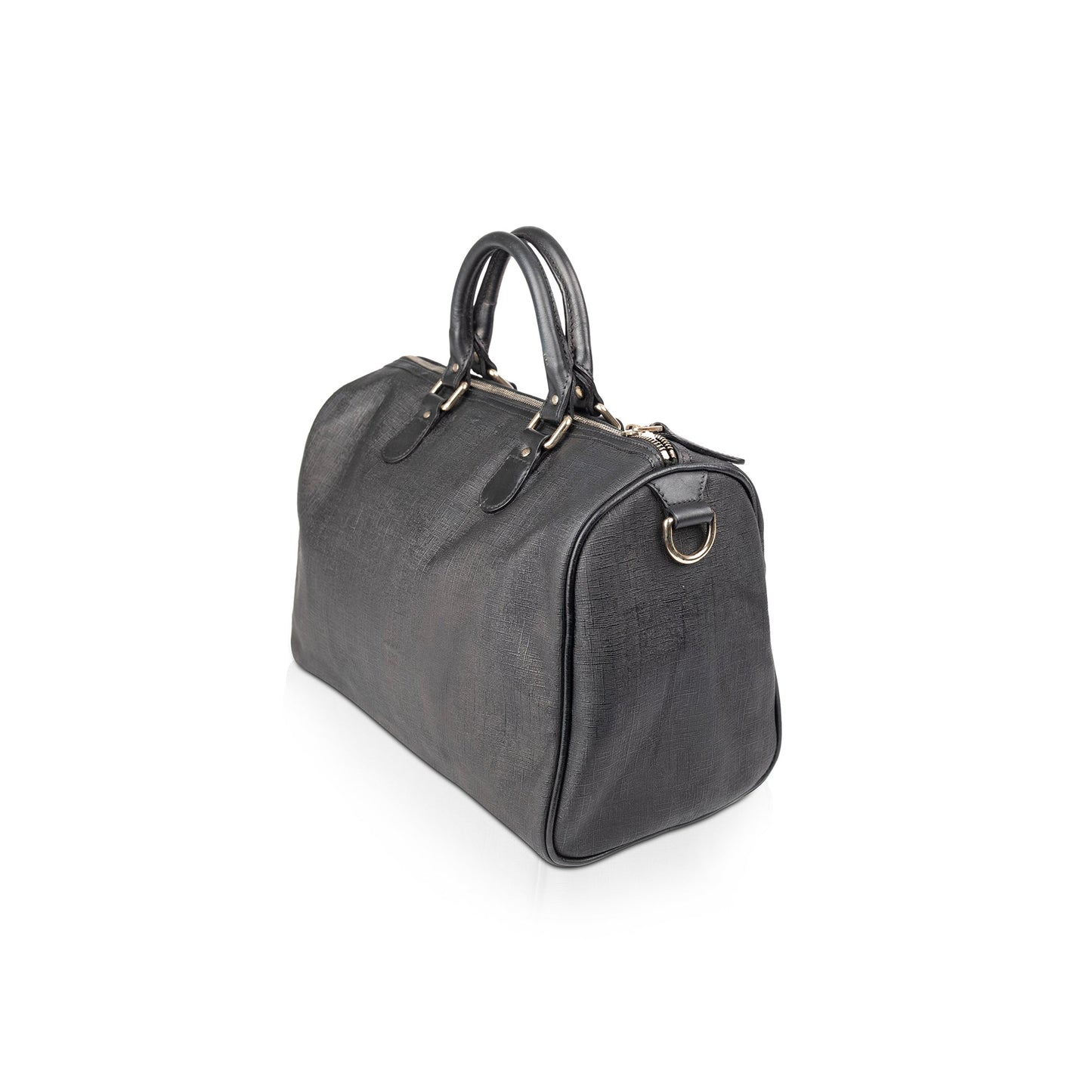 Gucci Medium Joy Boston Bag