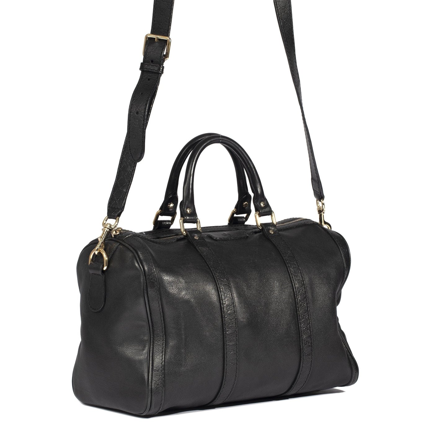 Gucci Medium Joy Boston Bag