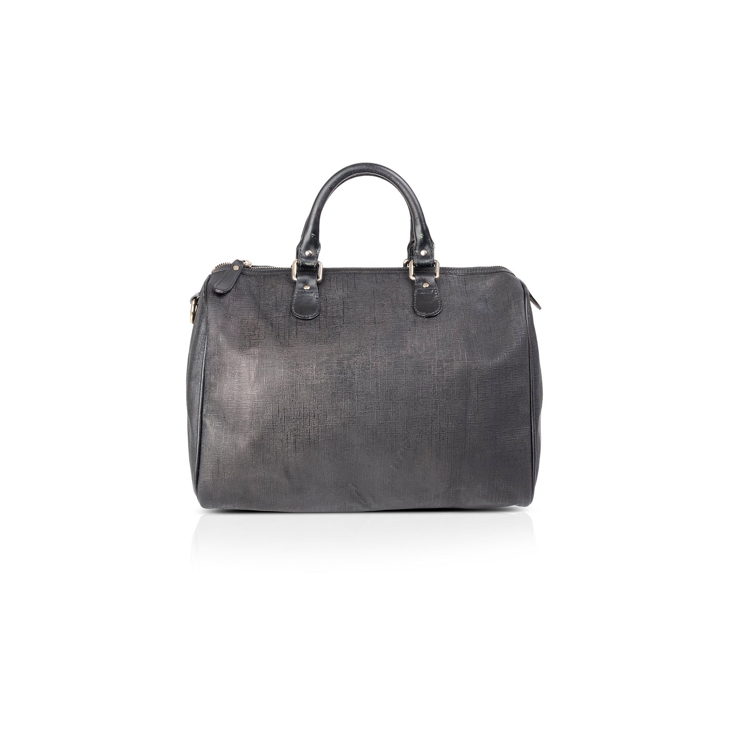 Gucci Medium Joy Boston Bag