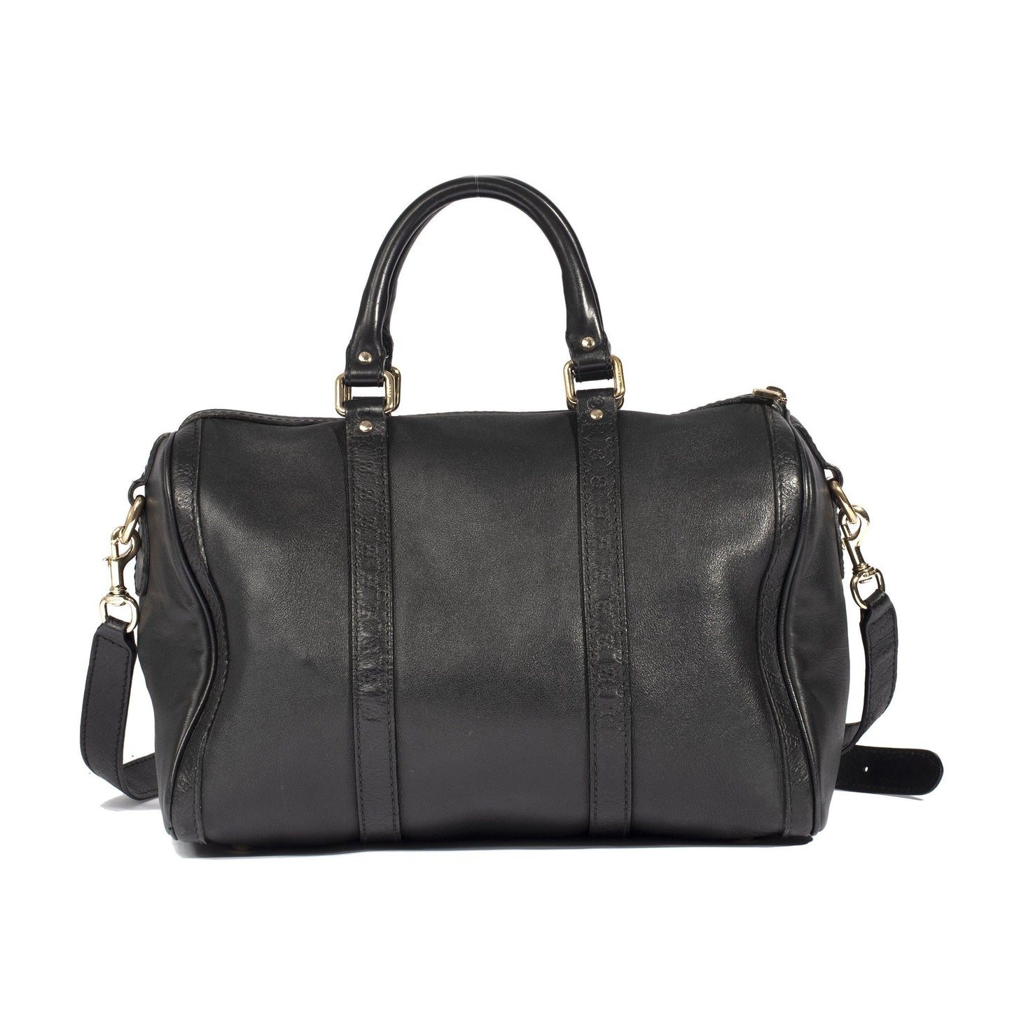Gucci Medium Joy Boston Bag