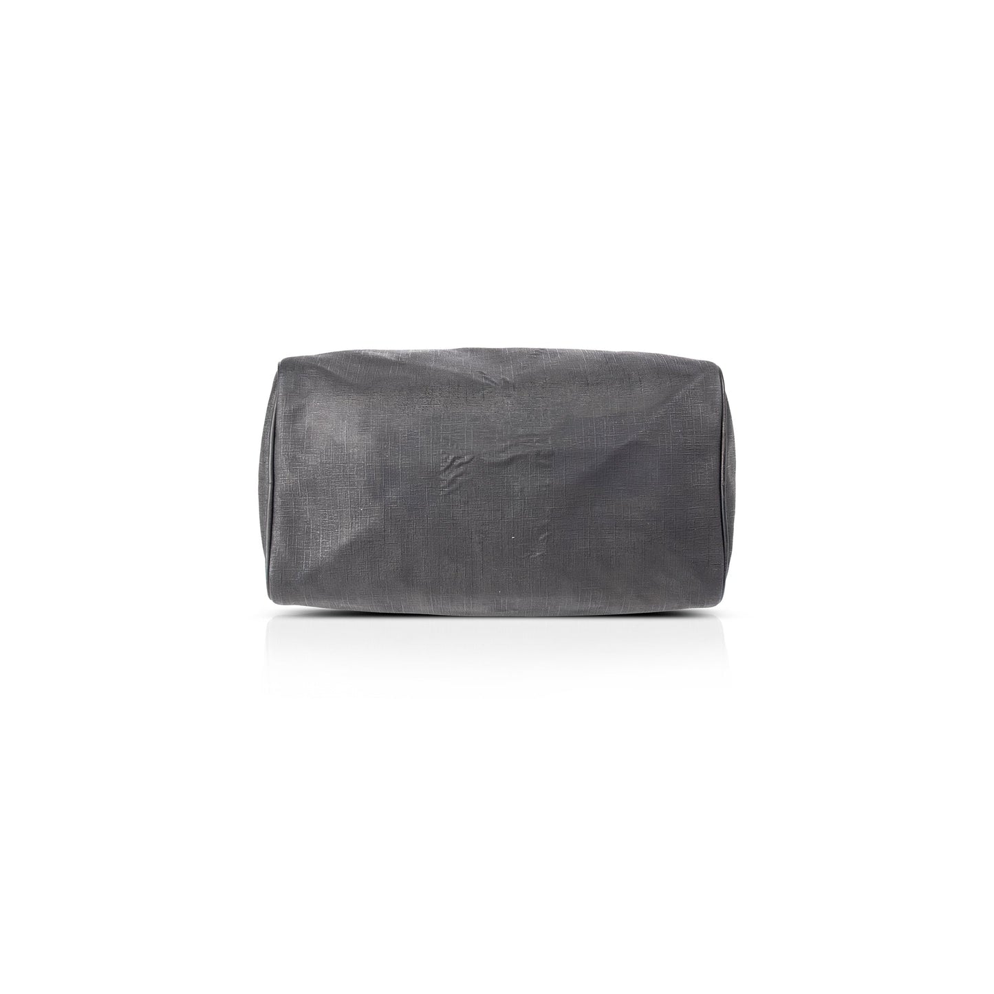 Gucci Medium Joy Boston Bag