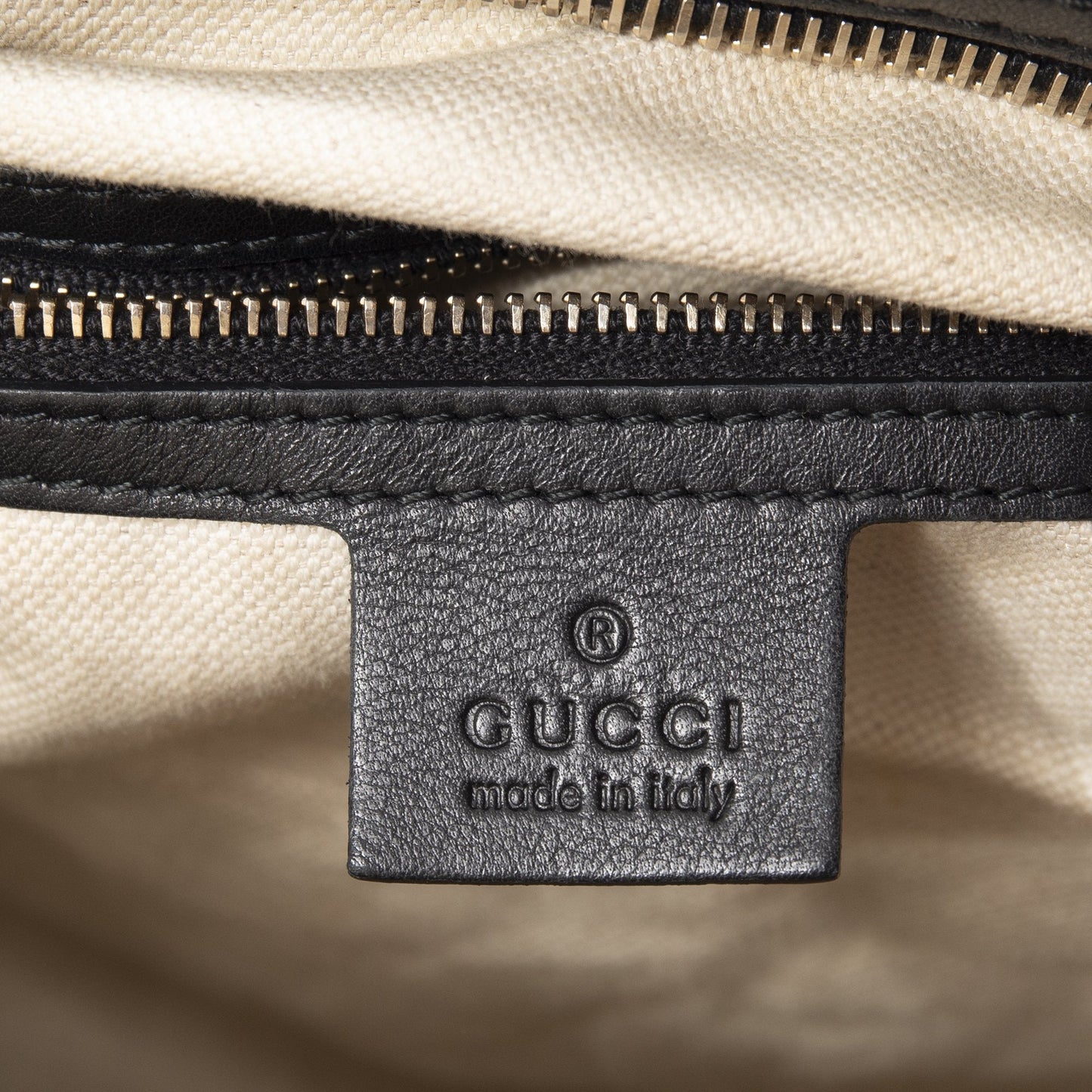 Gucci Medium Joy Boston Bag