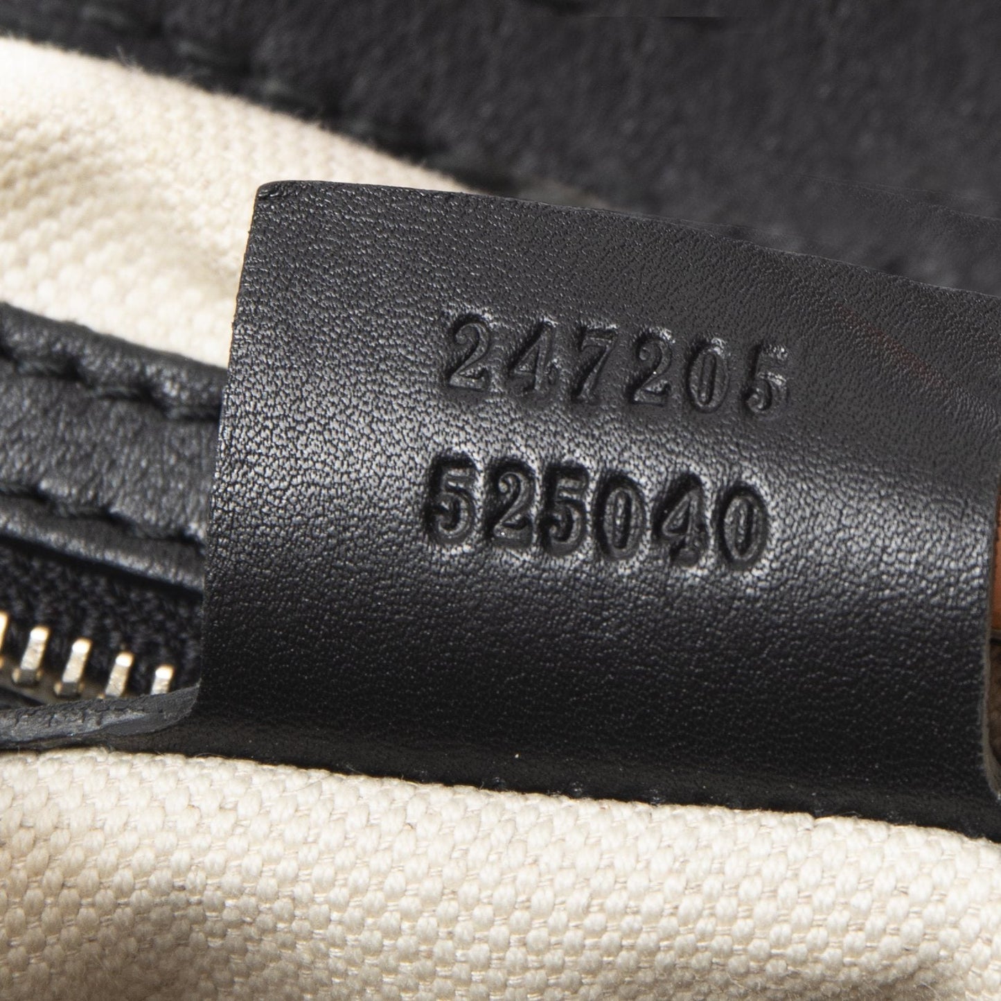 Gucci Medium Joy Boston Bag