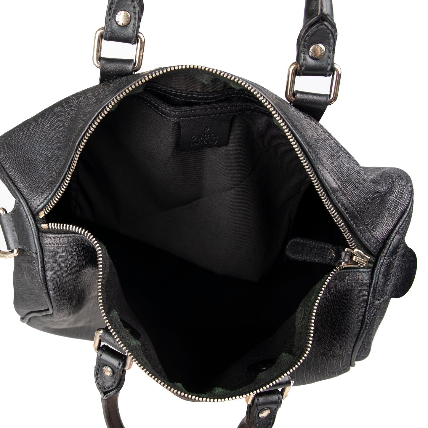 Gucci Medium Joy Boston Bag
