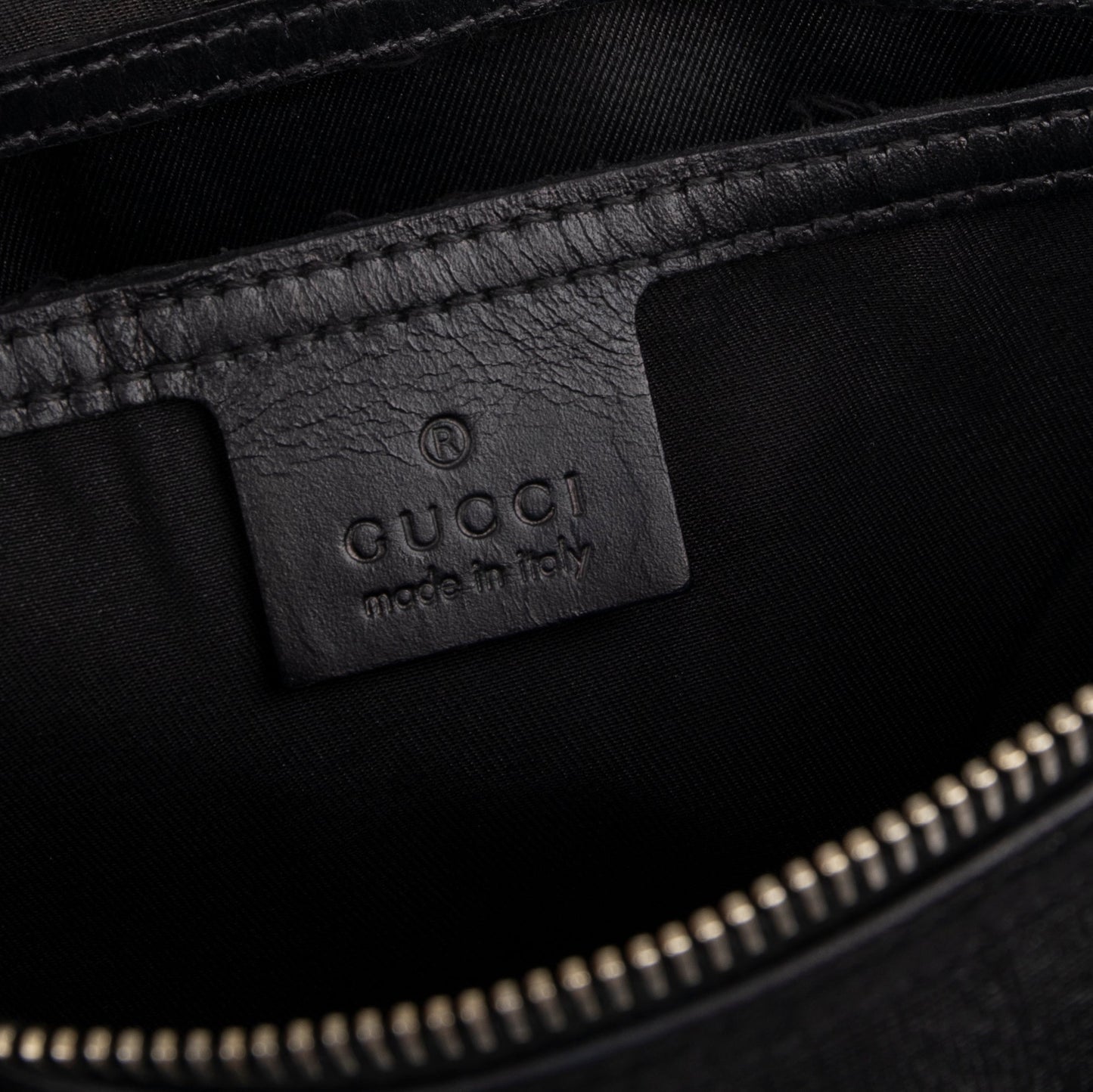 Gucci Medium Joy Boston Bag