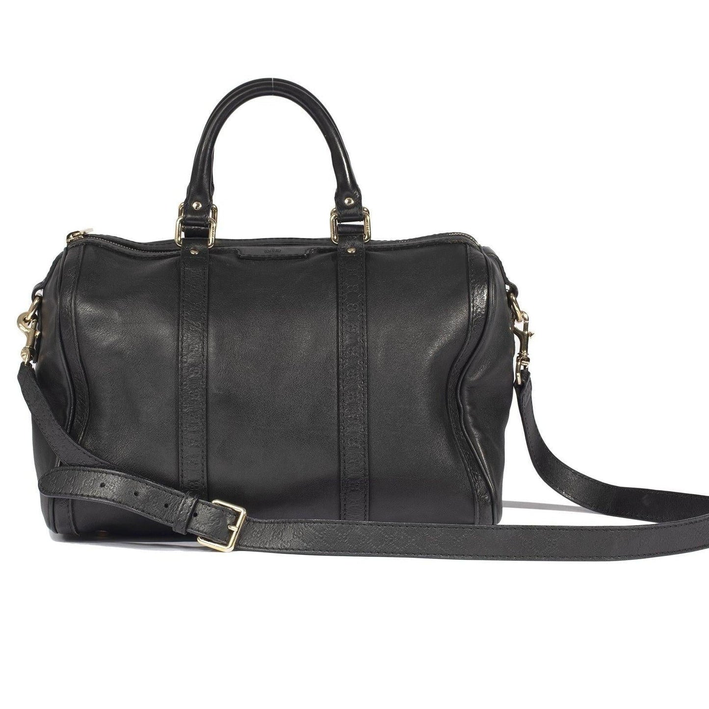 Gucci Medium Joy Boston Bag