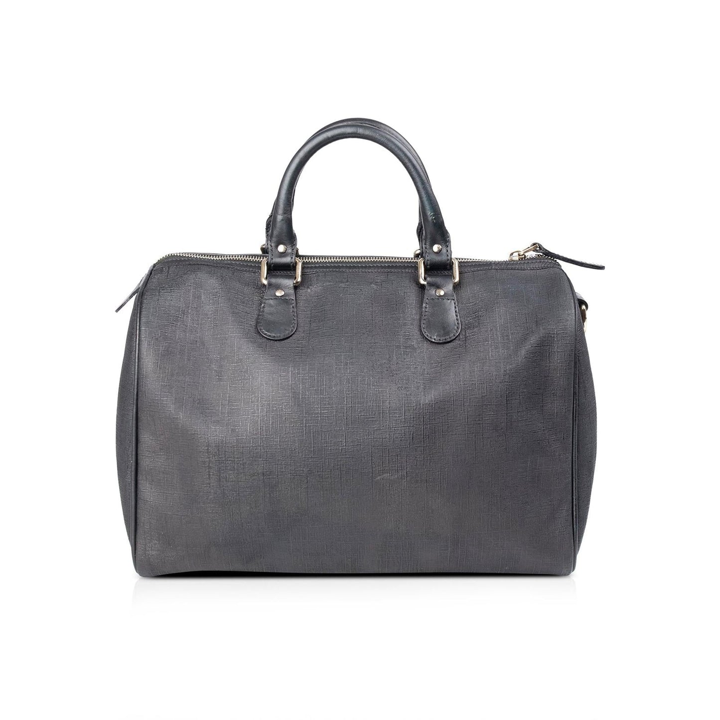 Gucci Medium Joy Boston Bag