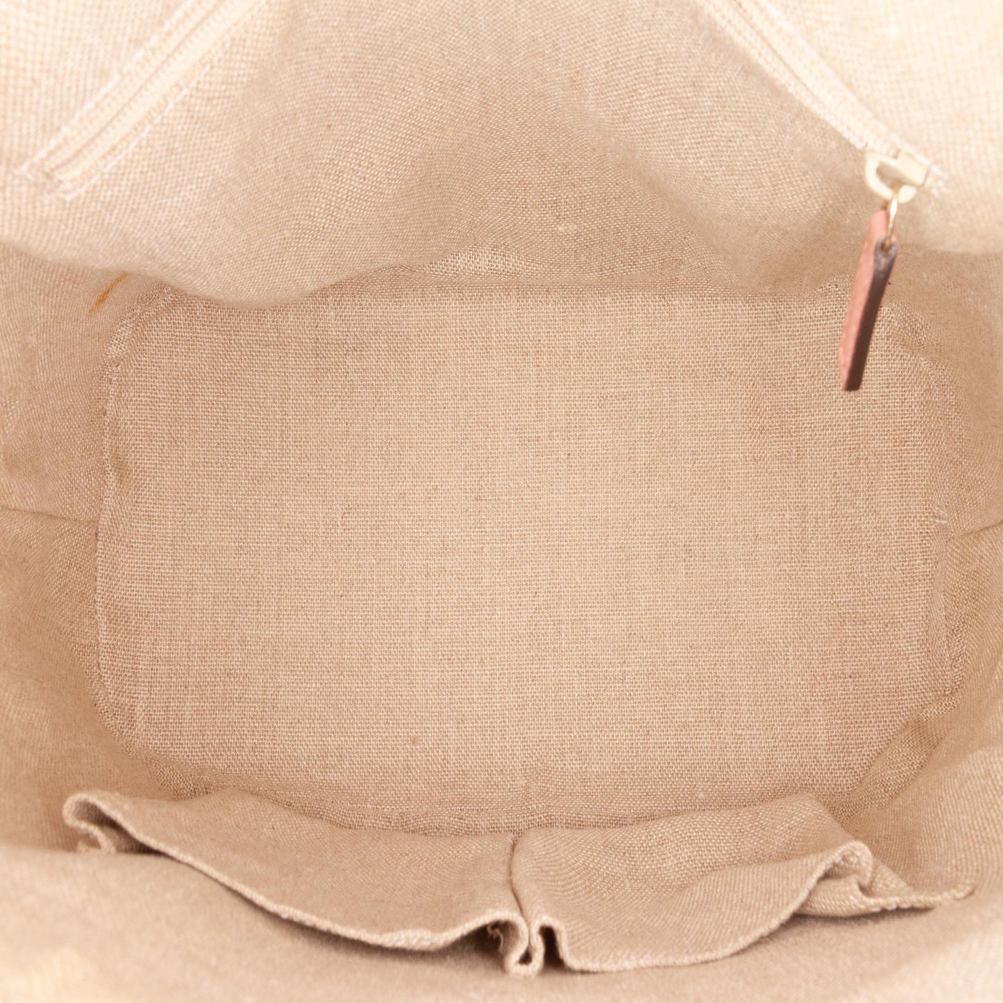 Gucci Medium Microguccissima Dome Satchel