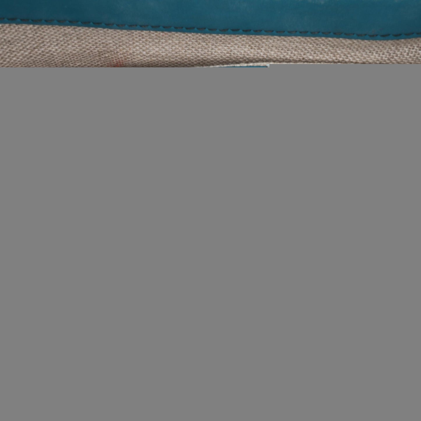 Gucci Medium Microguccissima Emily Shoulder Bag