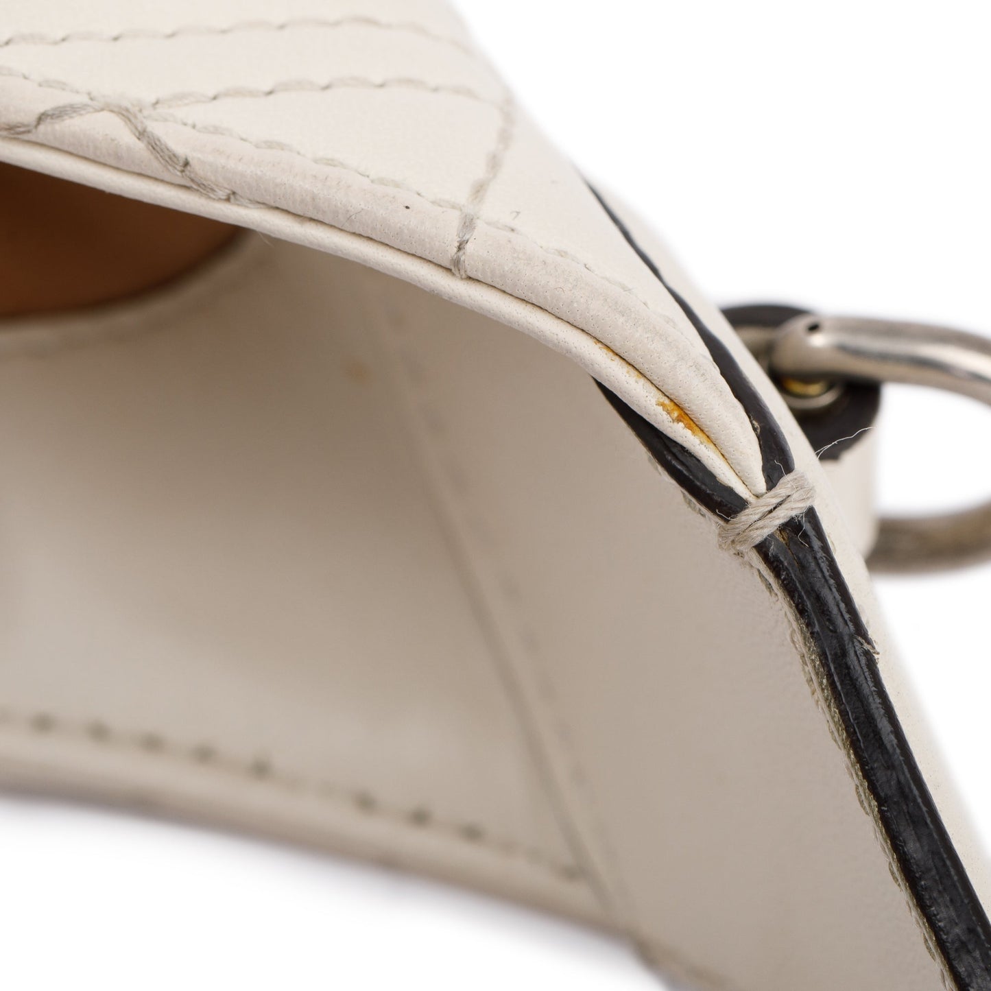Gucci Medium Quilted Matelasse Leather Dionysus Hobo