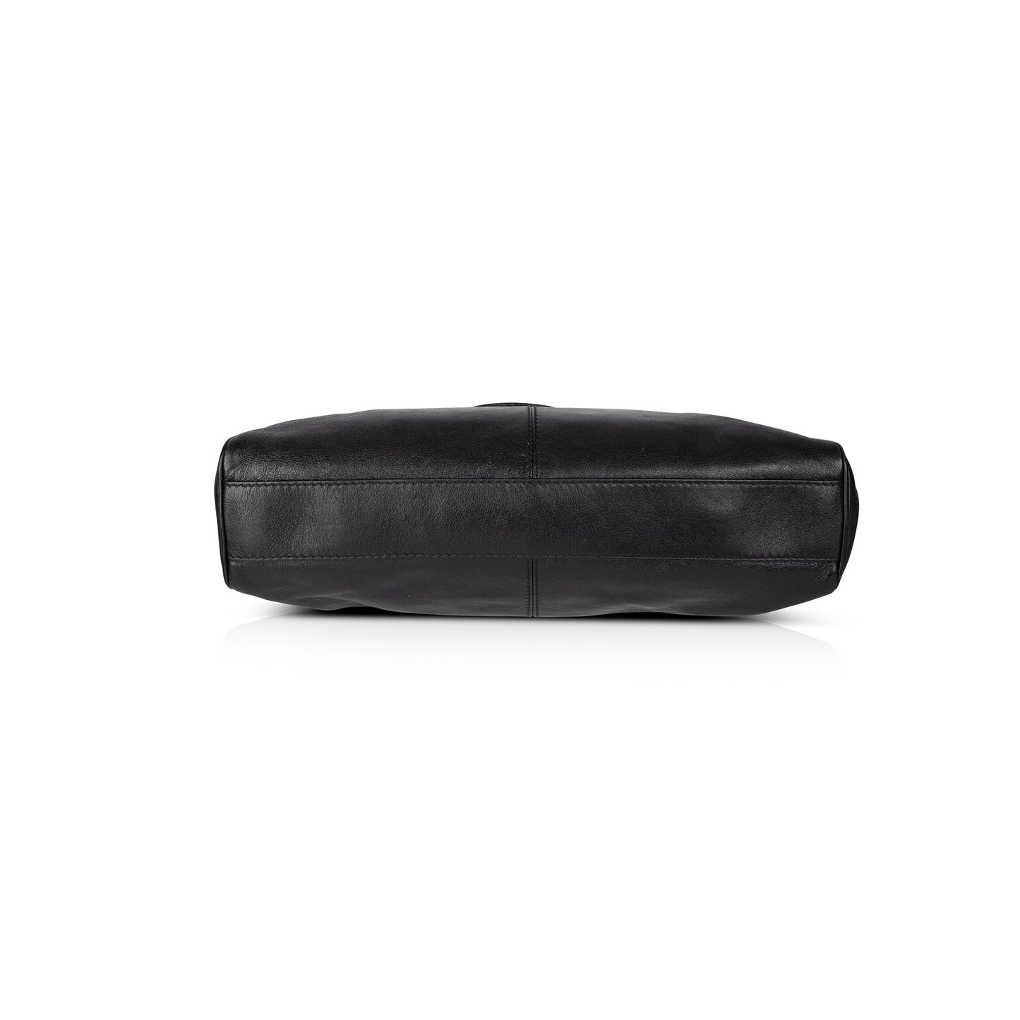 Gucci Medium Re(Belle) Leather Top Handle Bag