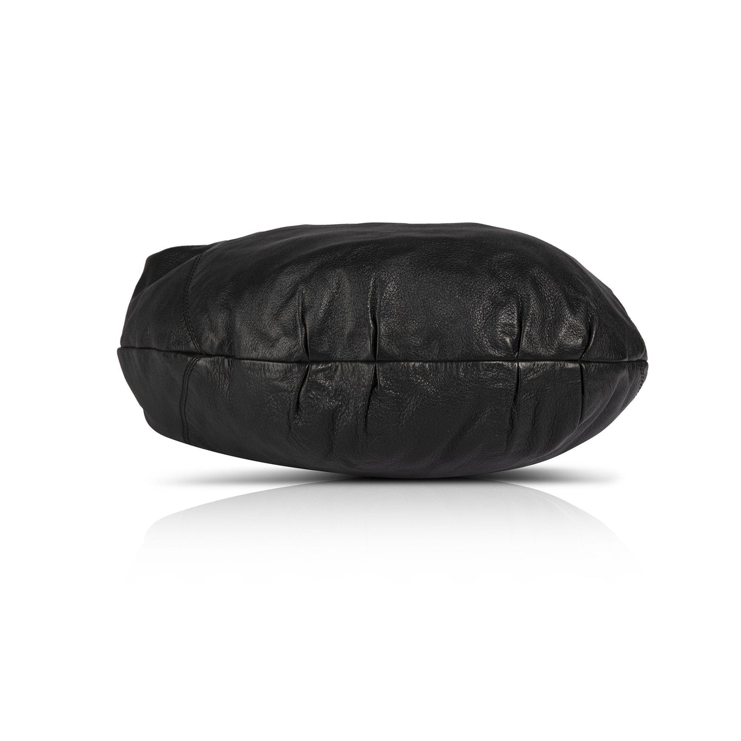 Gucci Medium Sienna Hobo