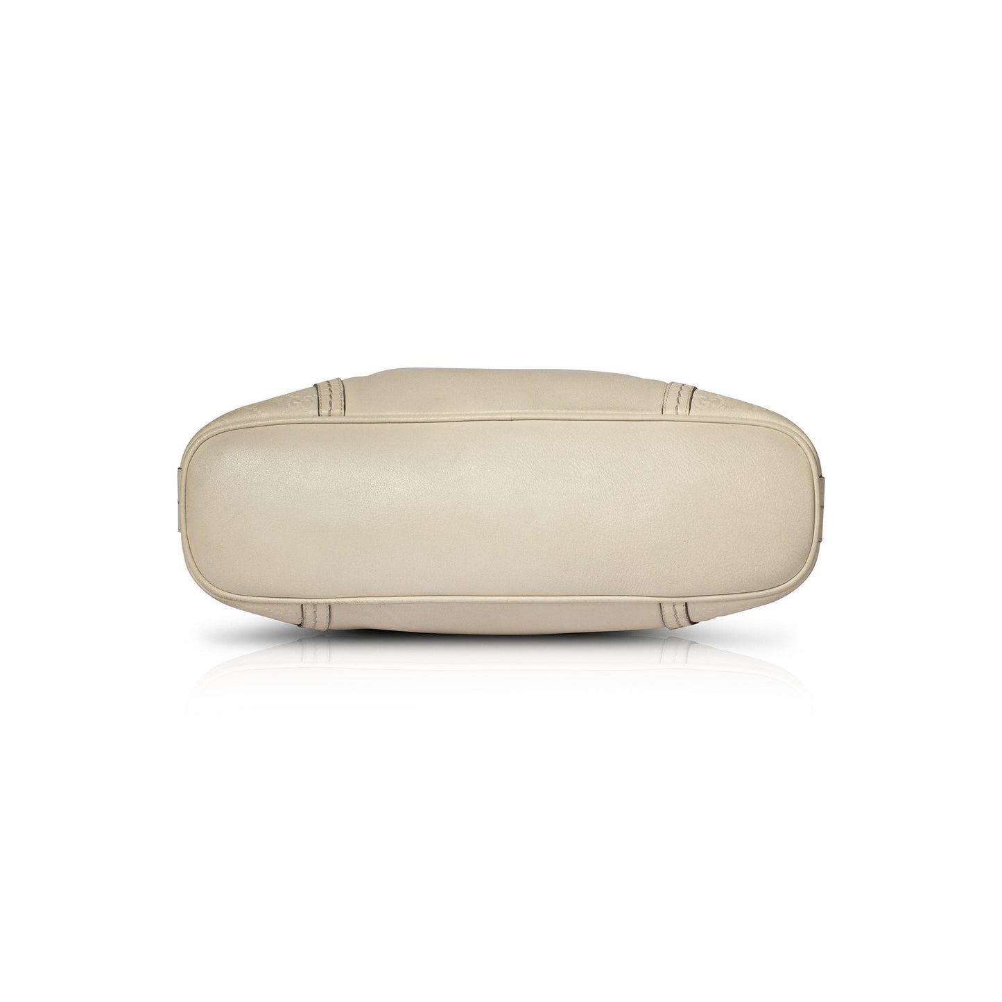 Gucci Medium Signature Signoria Hobo