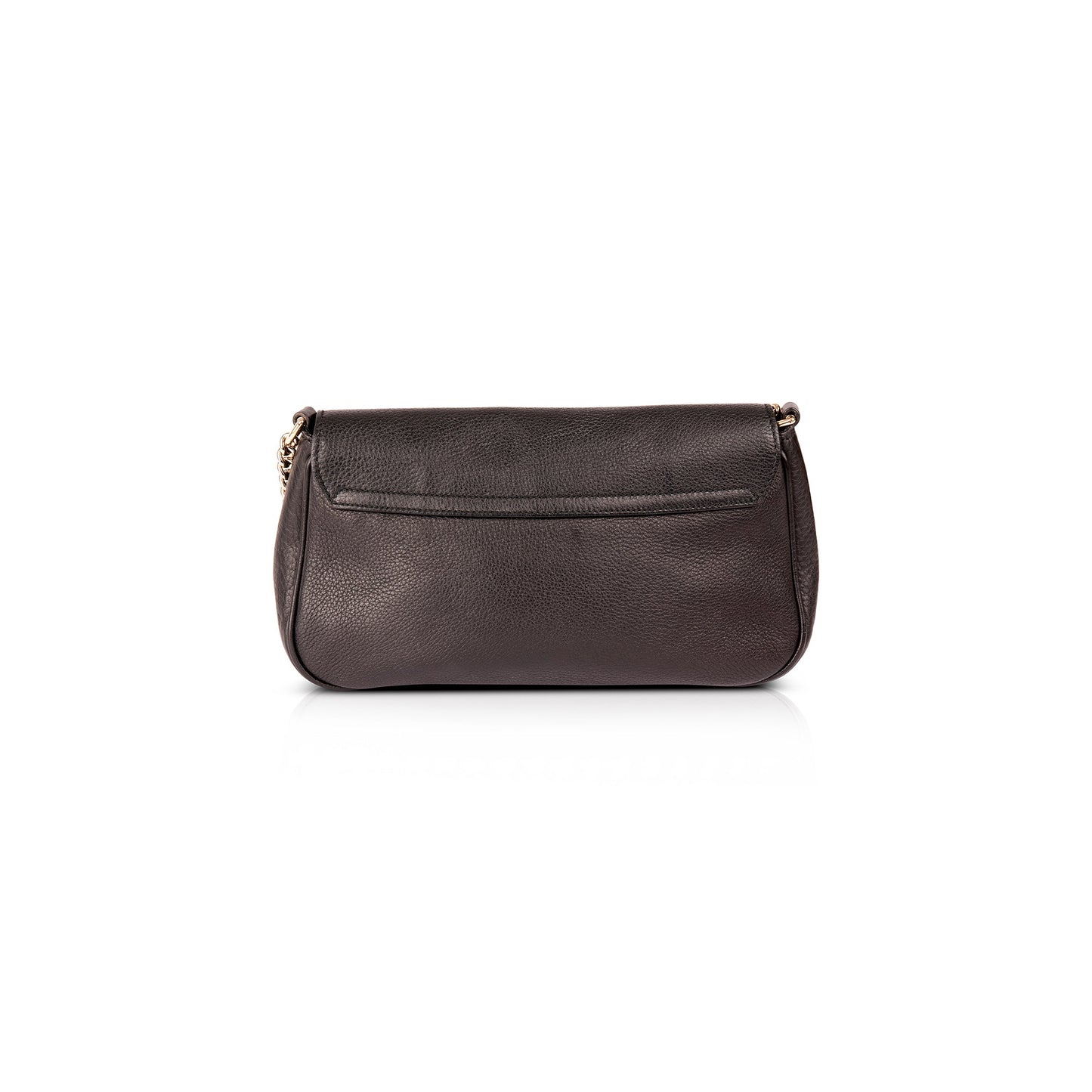 Gucci Medium Soho Chain Crossbody Bag