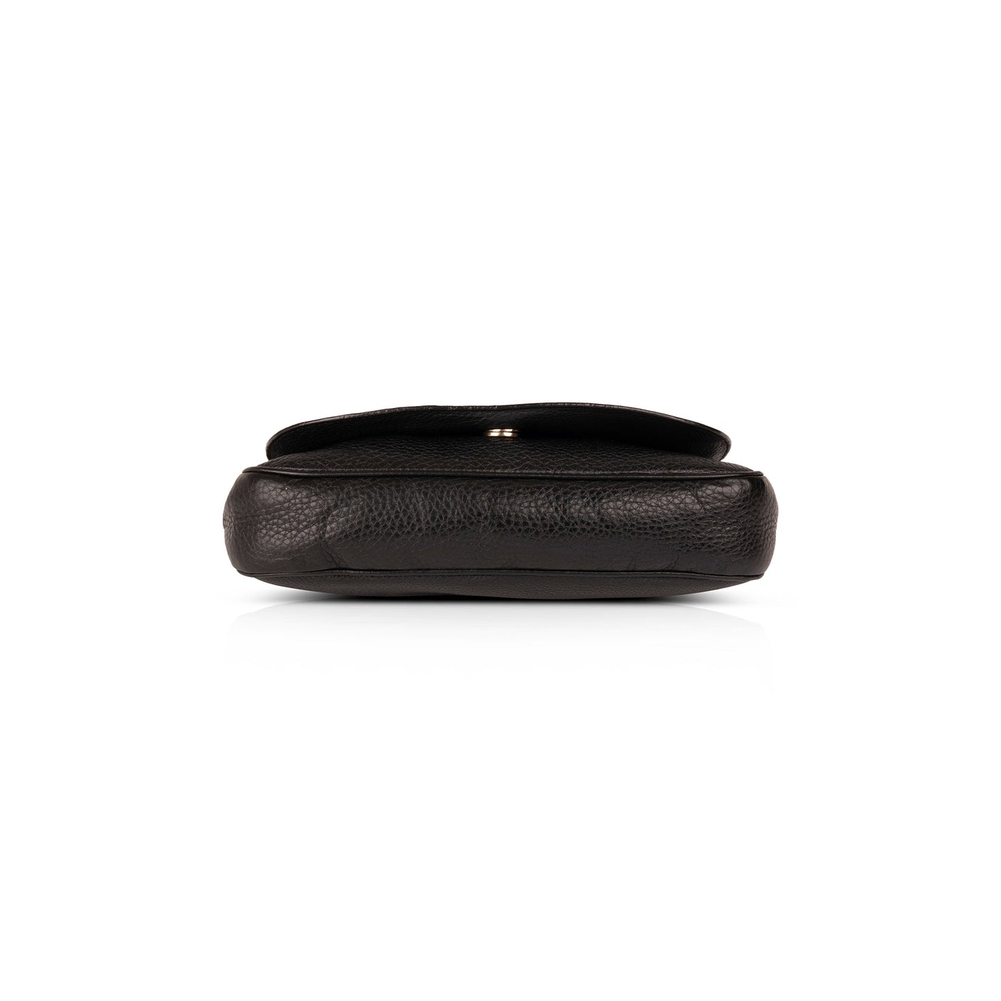 Gucci Medium Soho Chain Crossbody Bag